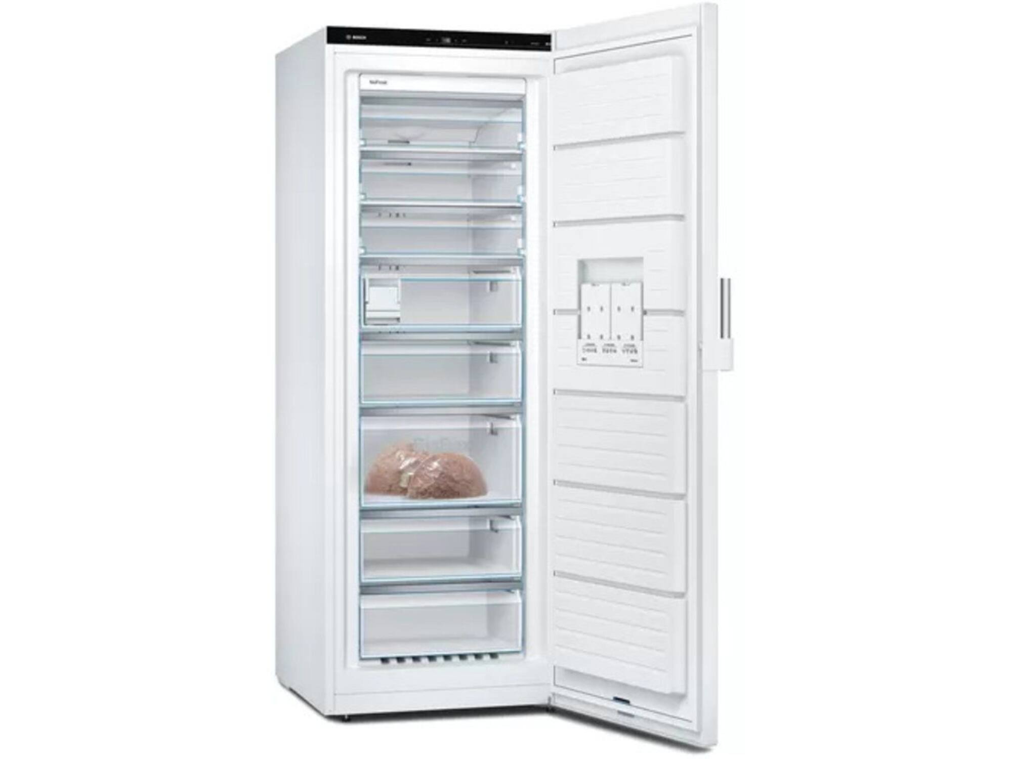Bosch GSN58EWCV EXCLUSIV