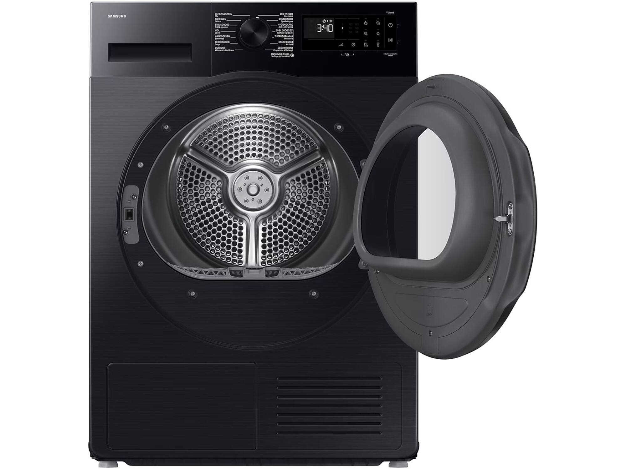 Samsung DV9UDG52A0ABEN