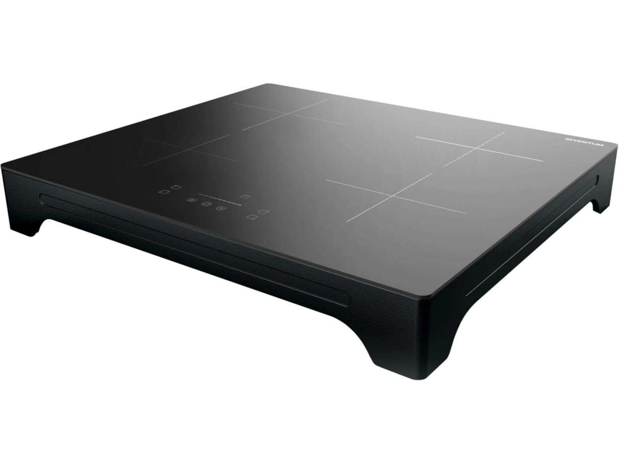 Inventum VKI6010ZW