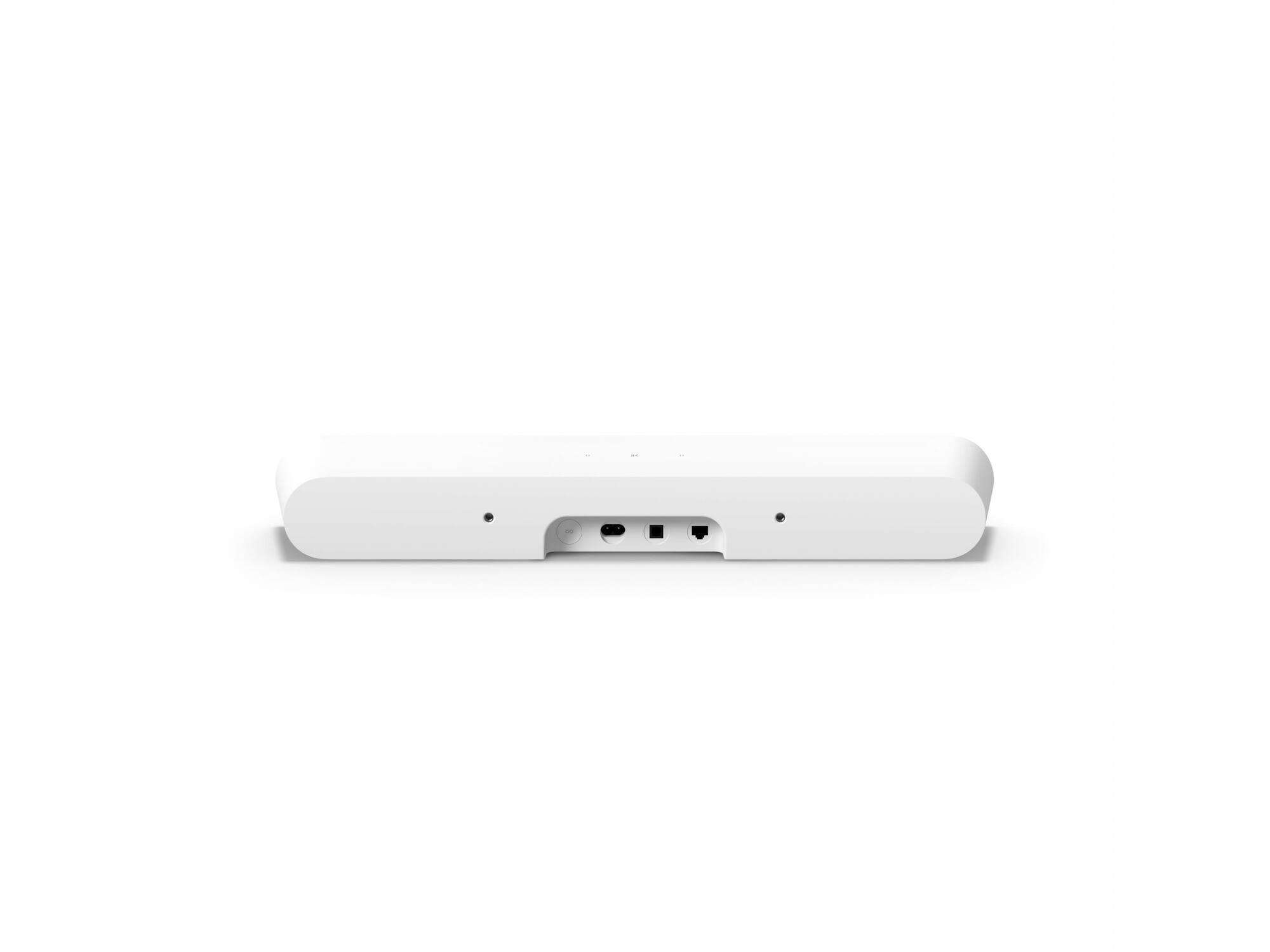 Sonos Ray (Wit)