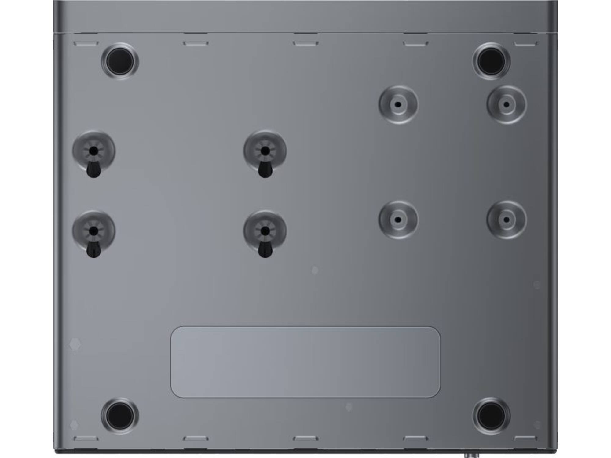 Eufy S4 Netwerkvideorecorder