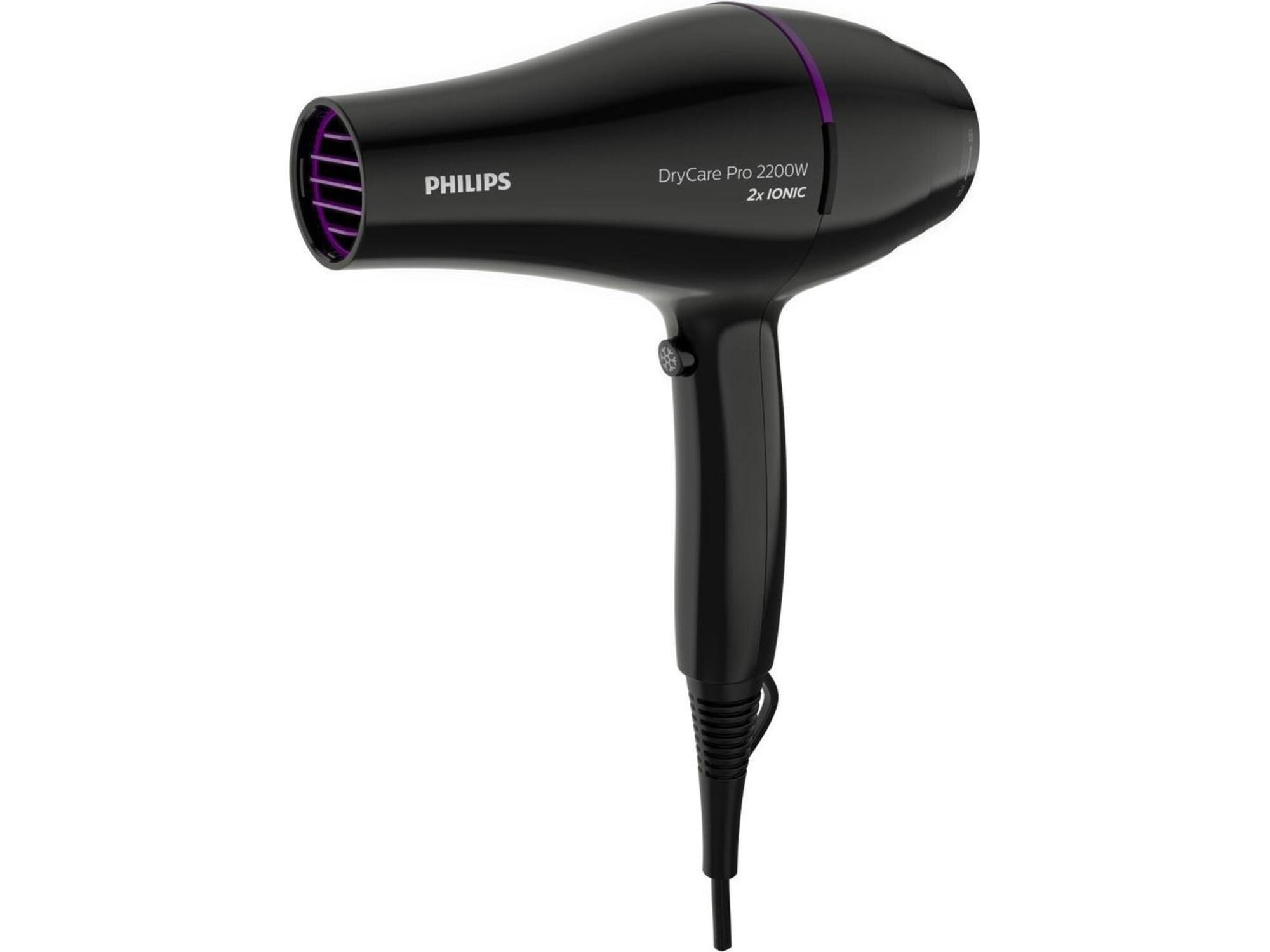 Philips DryCare Pro BHD274/00