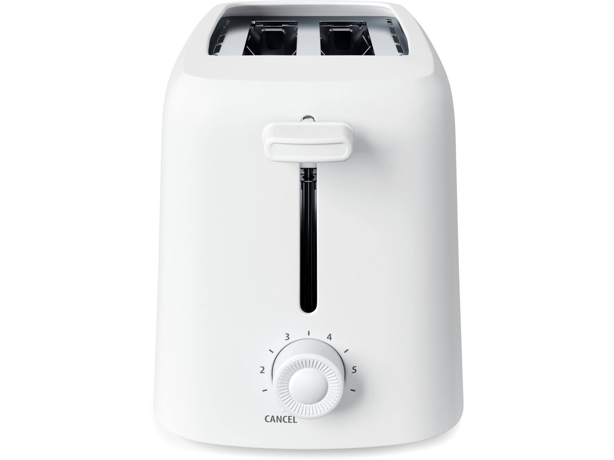 Tristar BR-1061