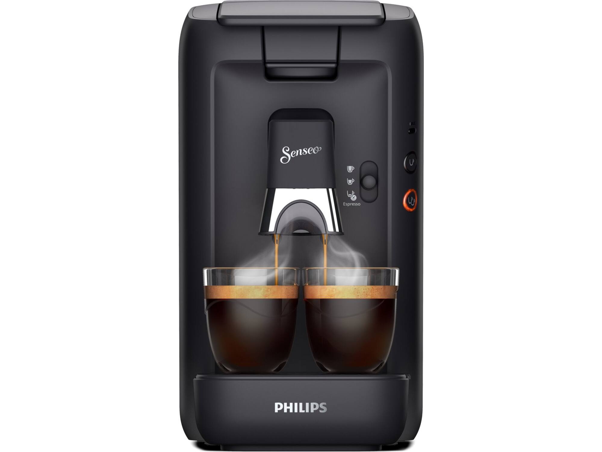 Philips Senseo Maestro CSA260/60