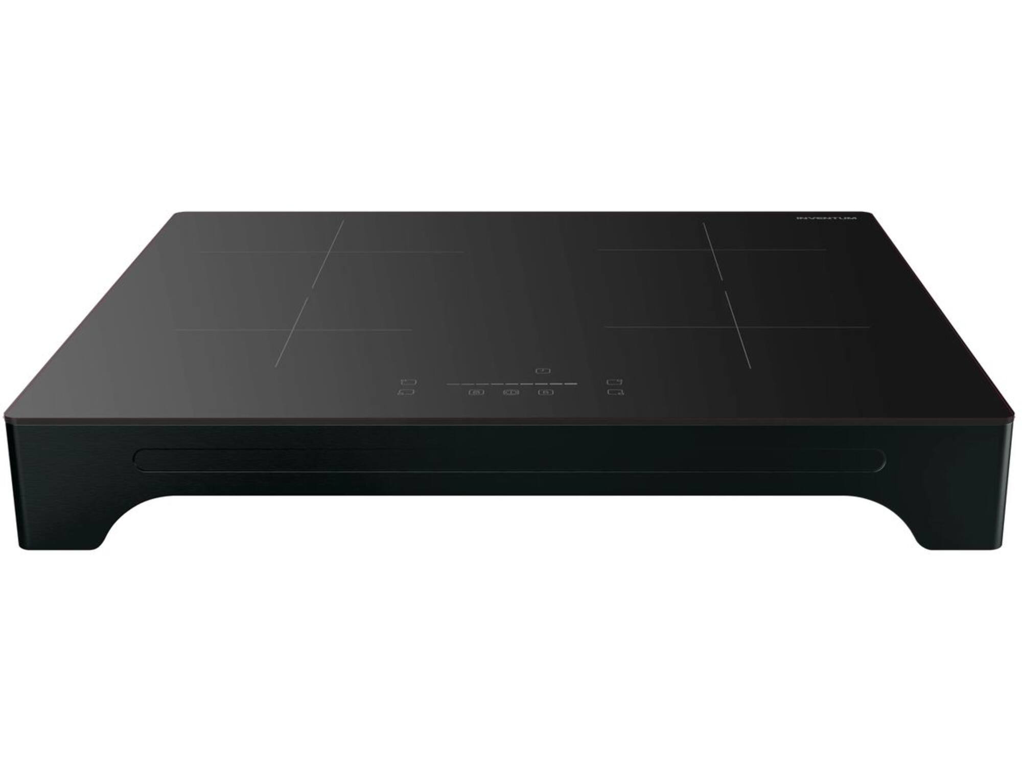 Inventum VKI6010ZW