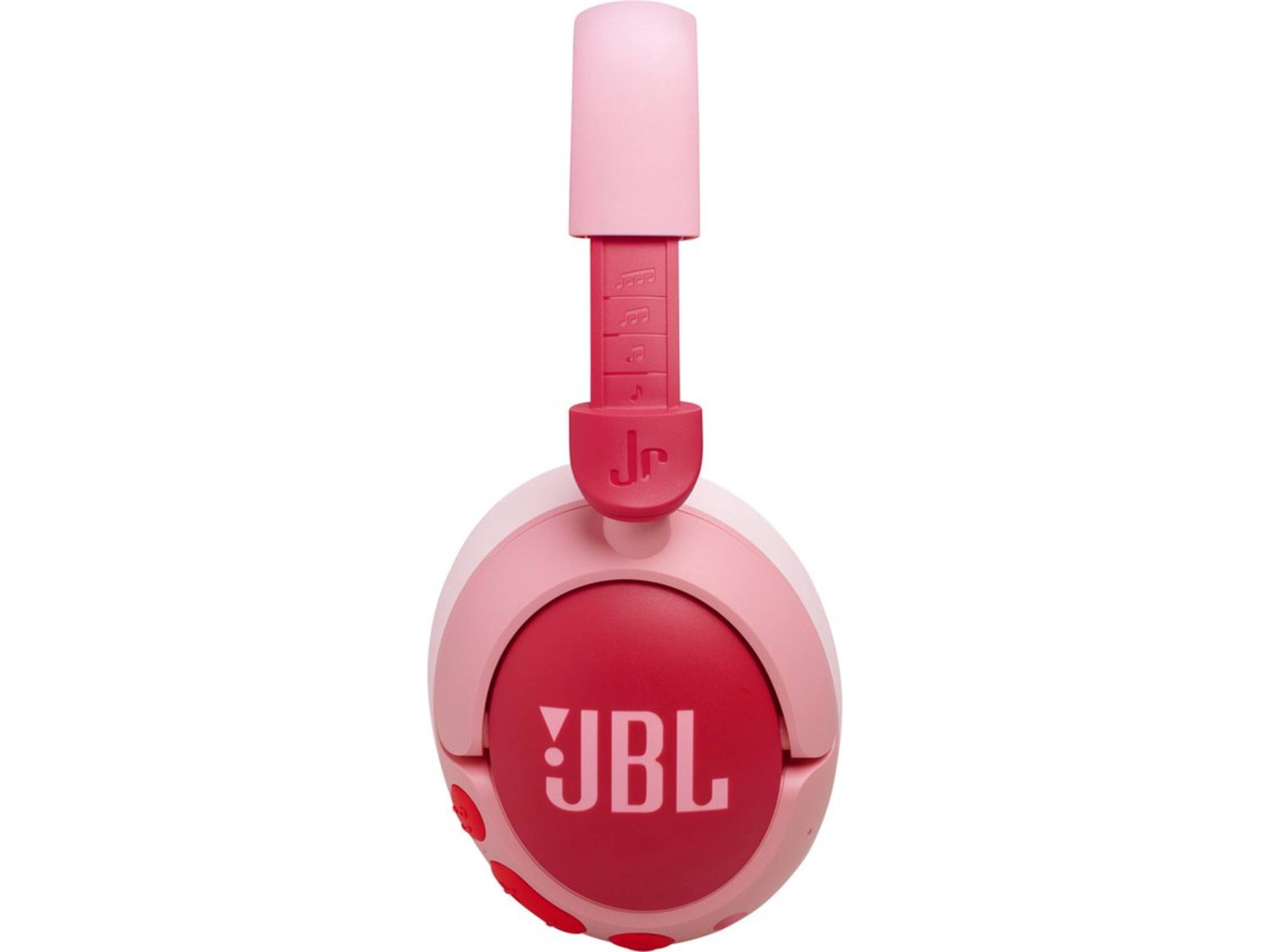 JBL Junior 470NC Roze