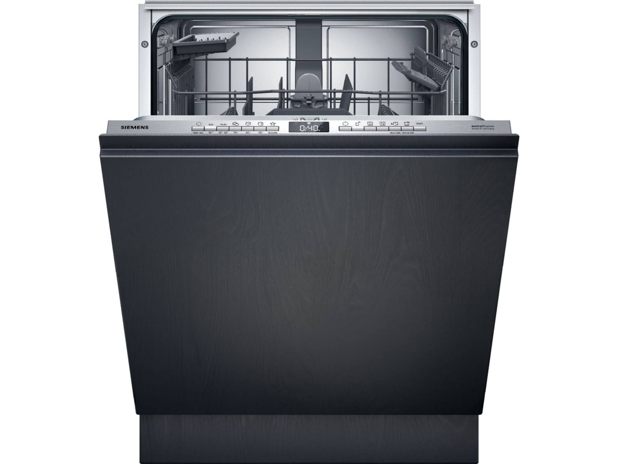 Siemens SN63EX23BE iQ300 extraKlasse