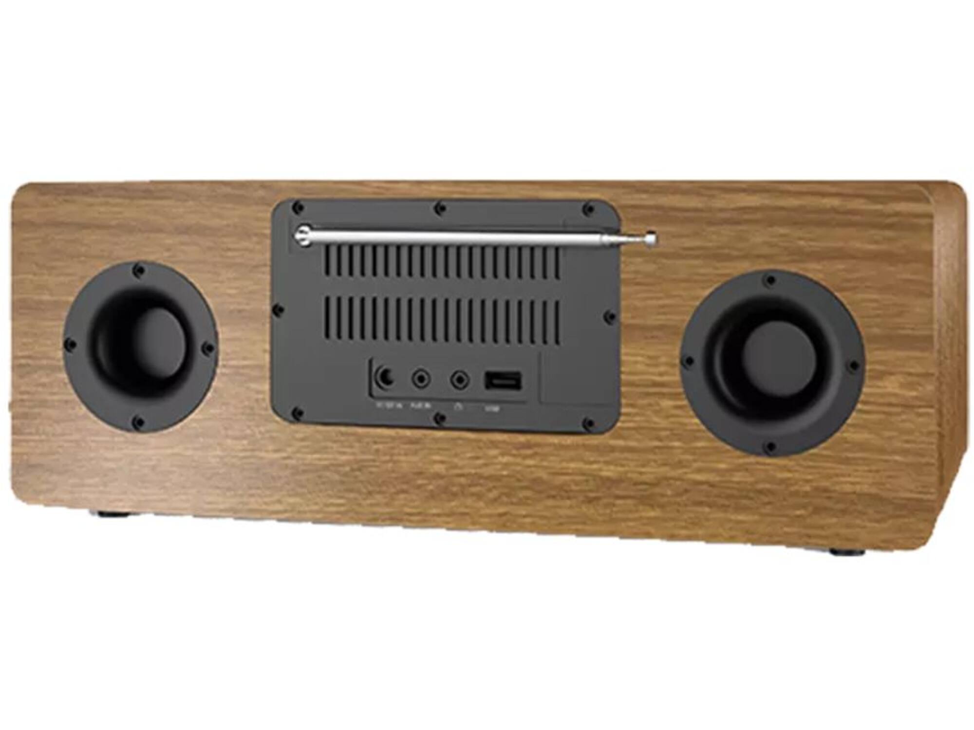 Denver MIR-270DW