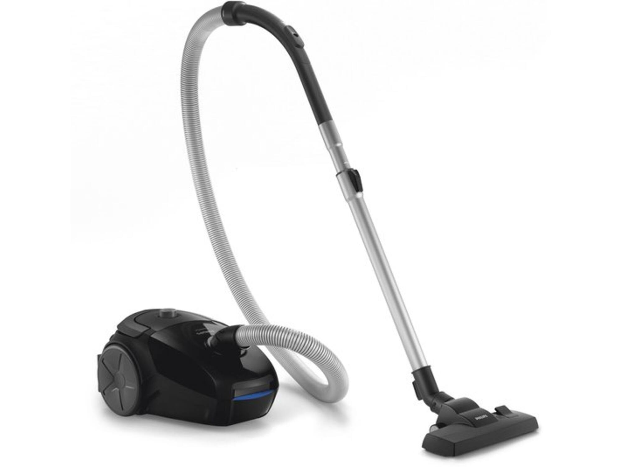 Philips PowerGo FC8241/09