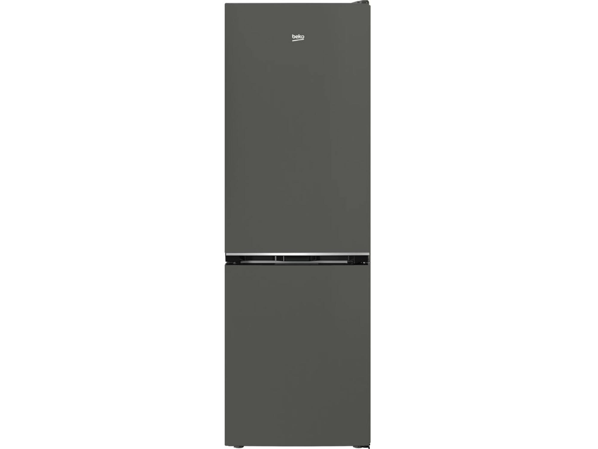 Beko B5RCNA376HG