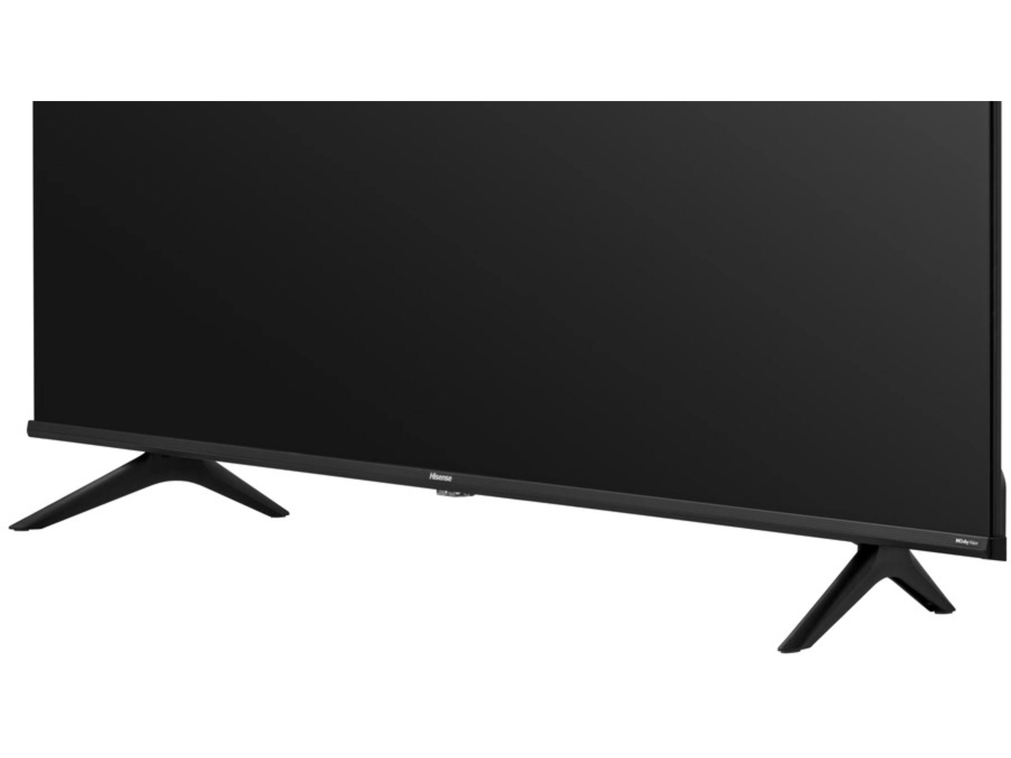 Hisense 50A60G