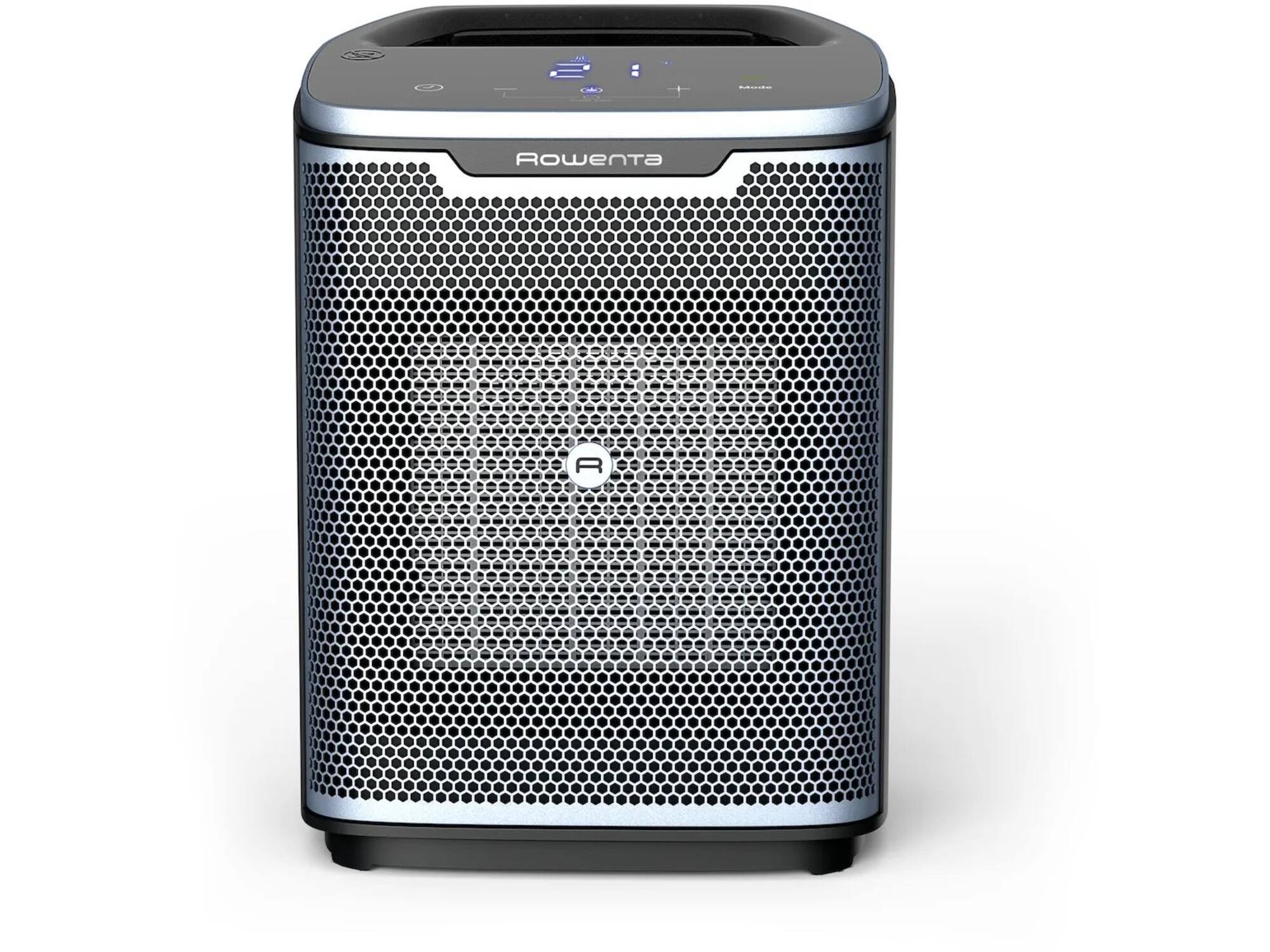 Rowenta Intense Comfort+ SO9360F0