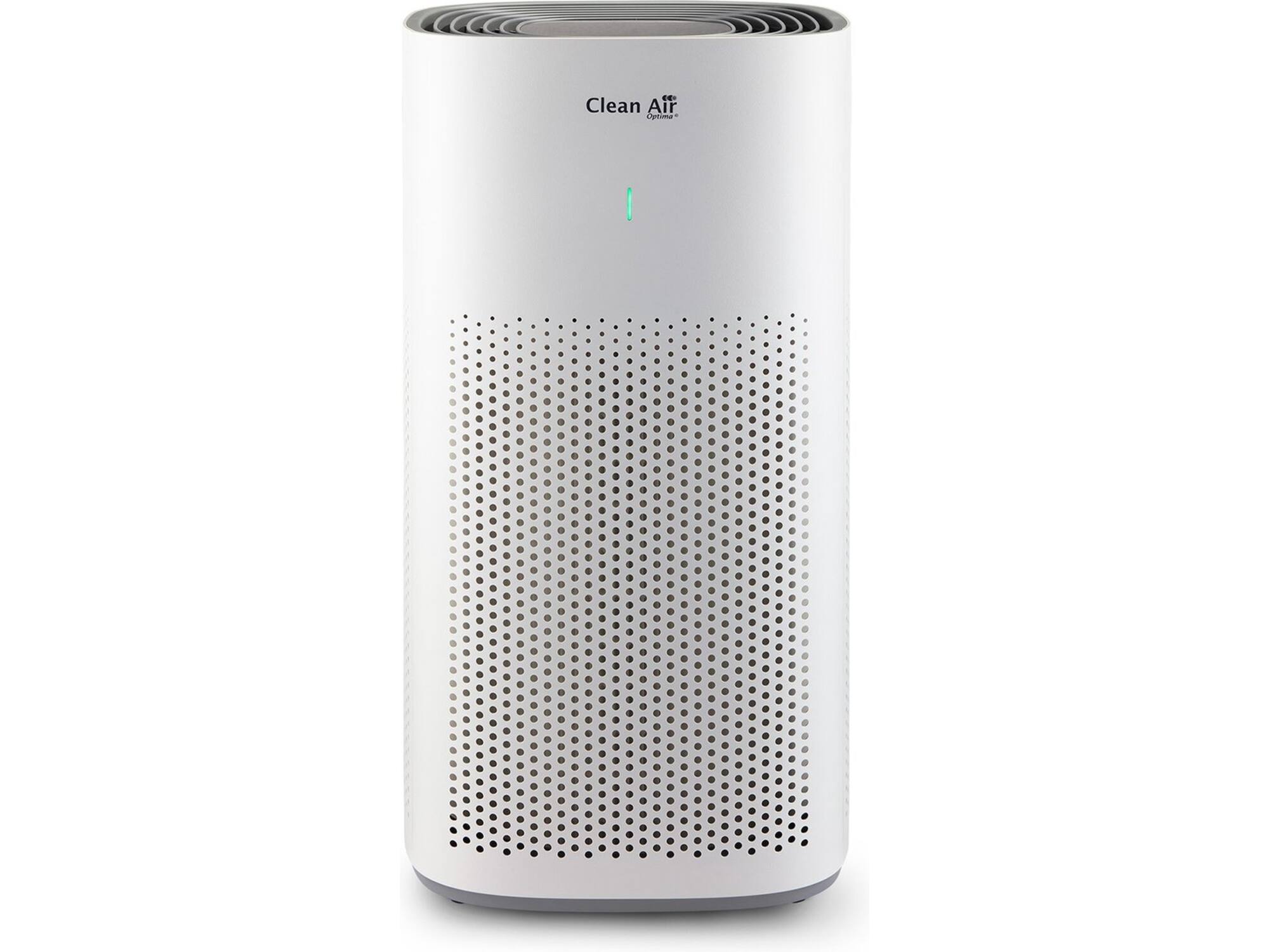 Clean Air Optima CA-507 Smart