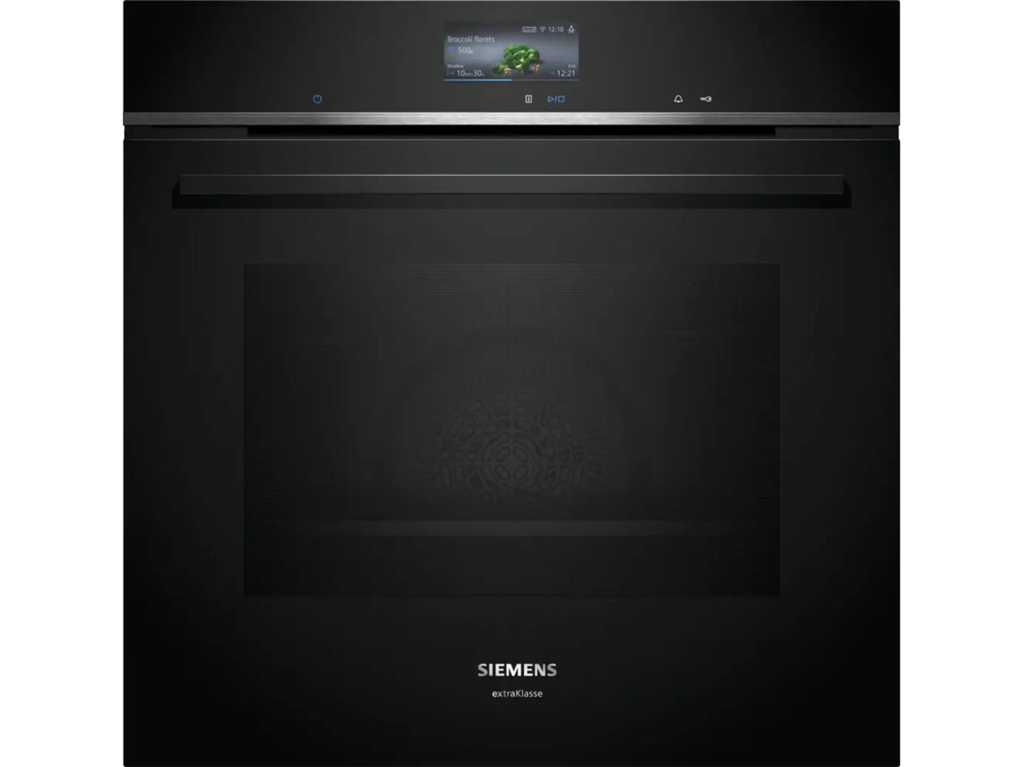 Siemens HB776GMB1F iQ700 extraKlasse