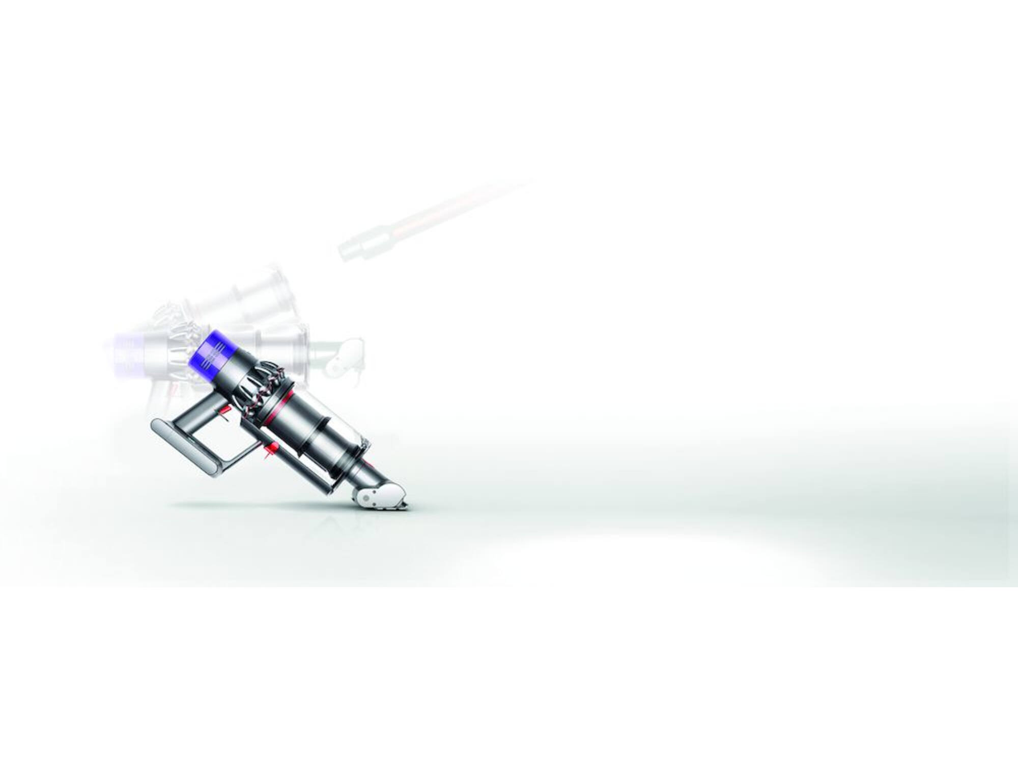 Dyson Cyclone V10 Absolute (2023)