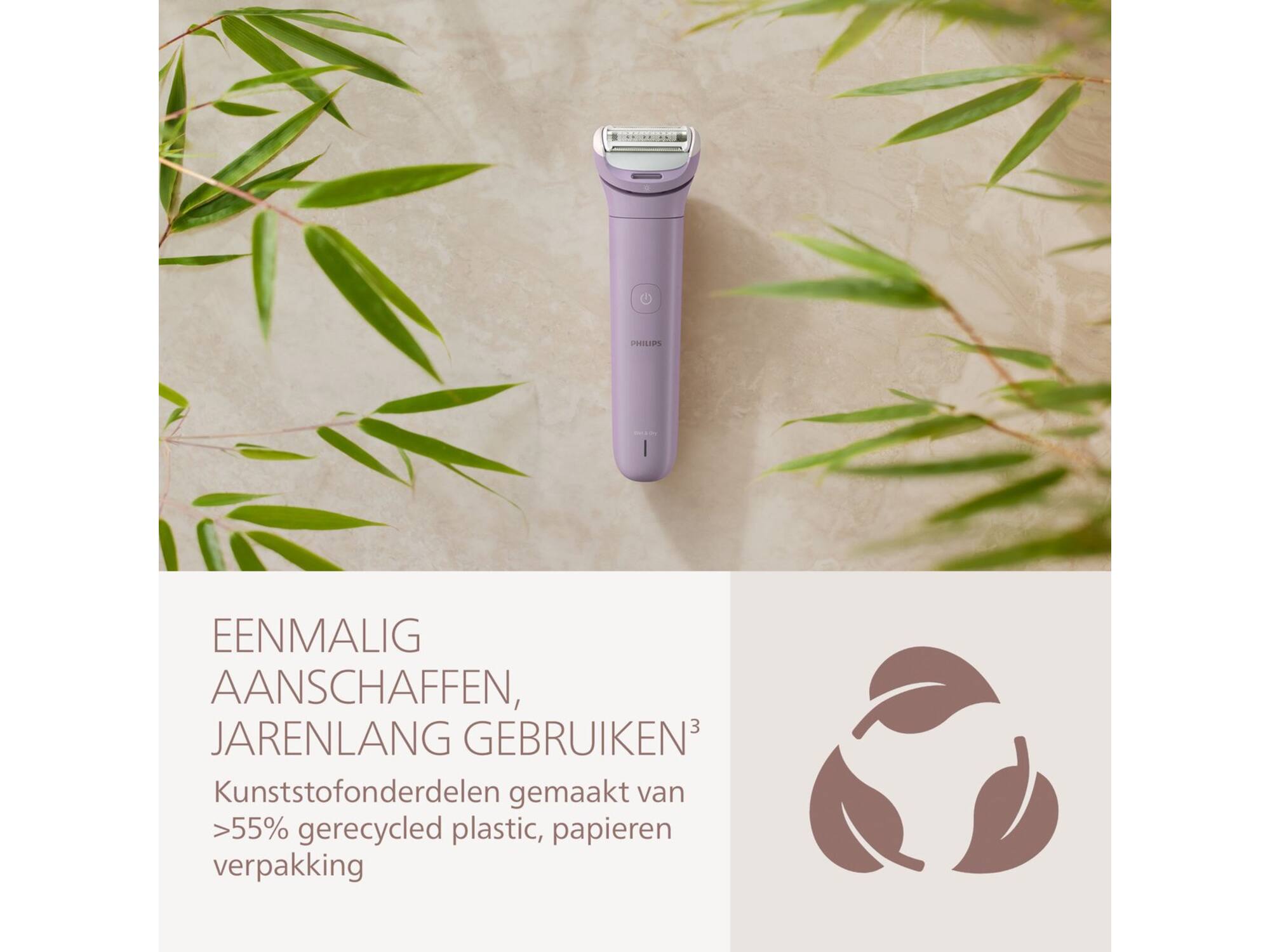 Philips Series 6000 BRL138/00