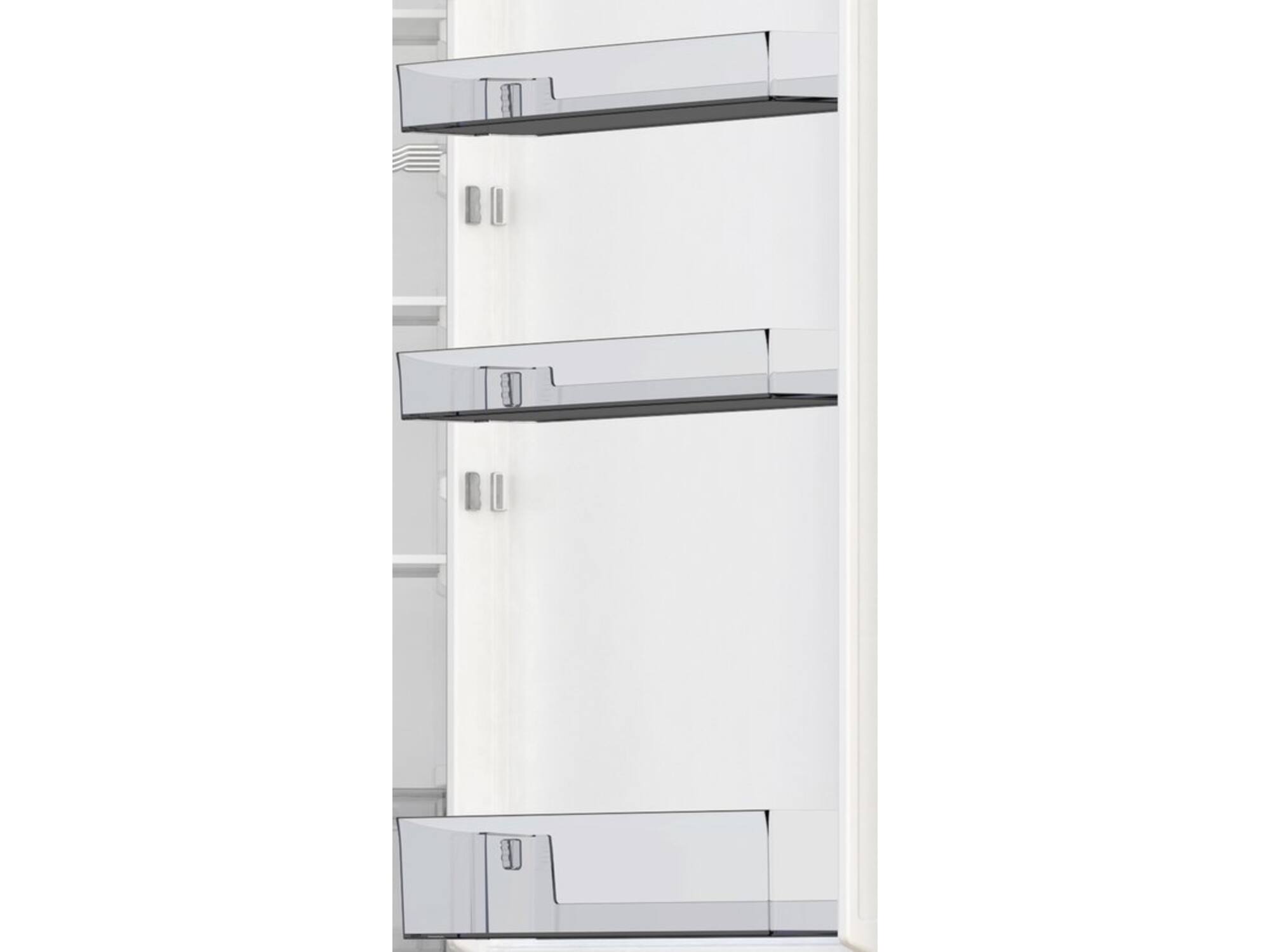 Hisense RB440N4AFC