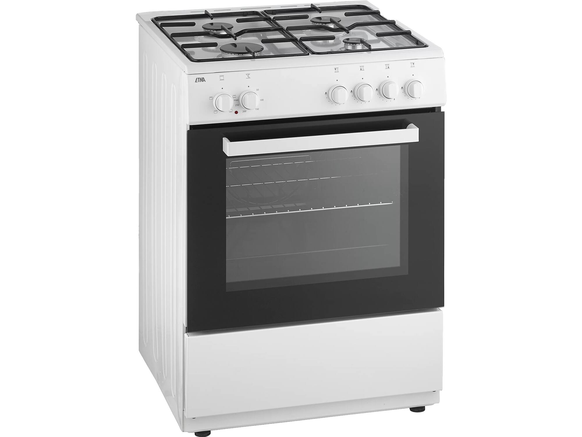 ETNA FGV160WIT