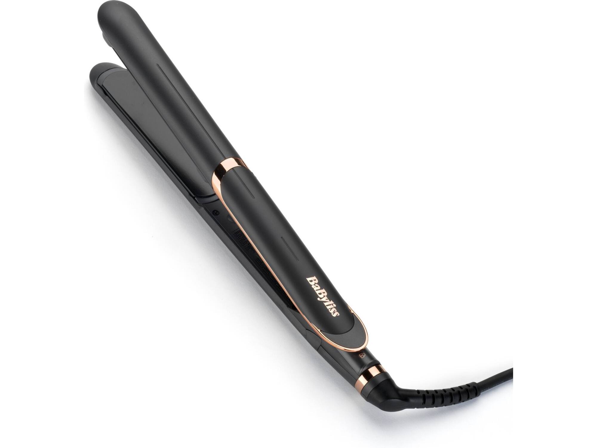 BaByliss Smooth Pro 235 ST394E