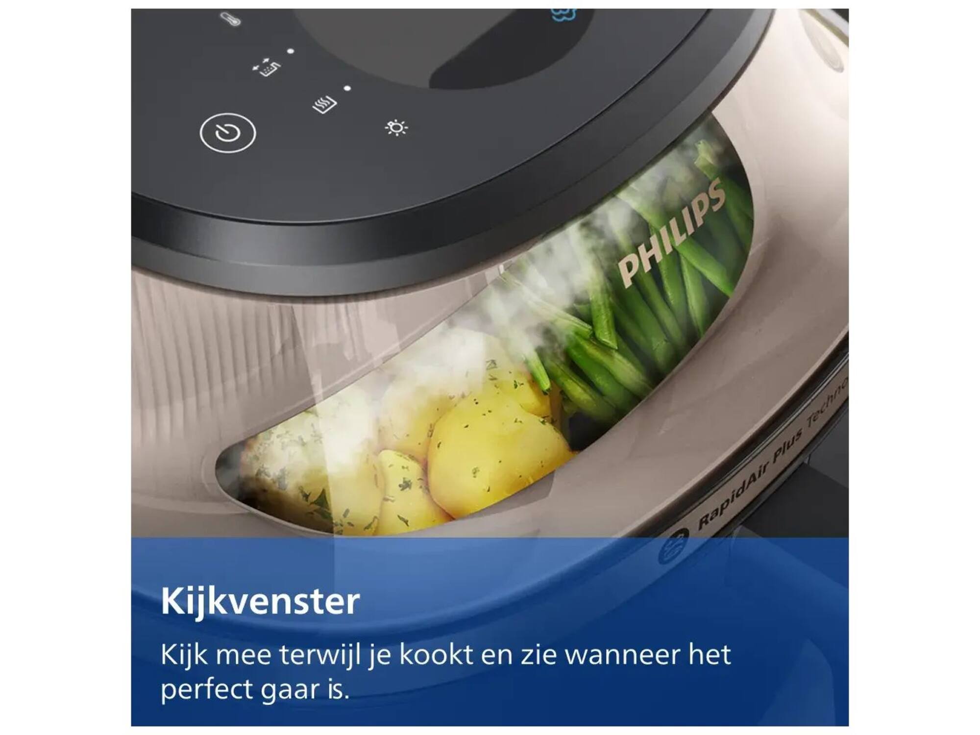 Philips 5000 Series NA547/07