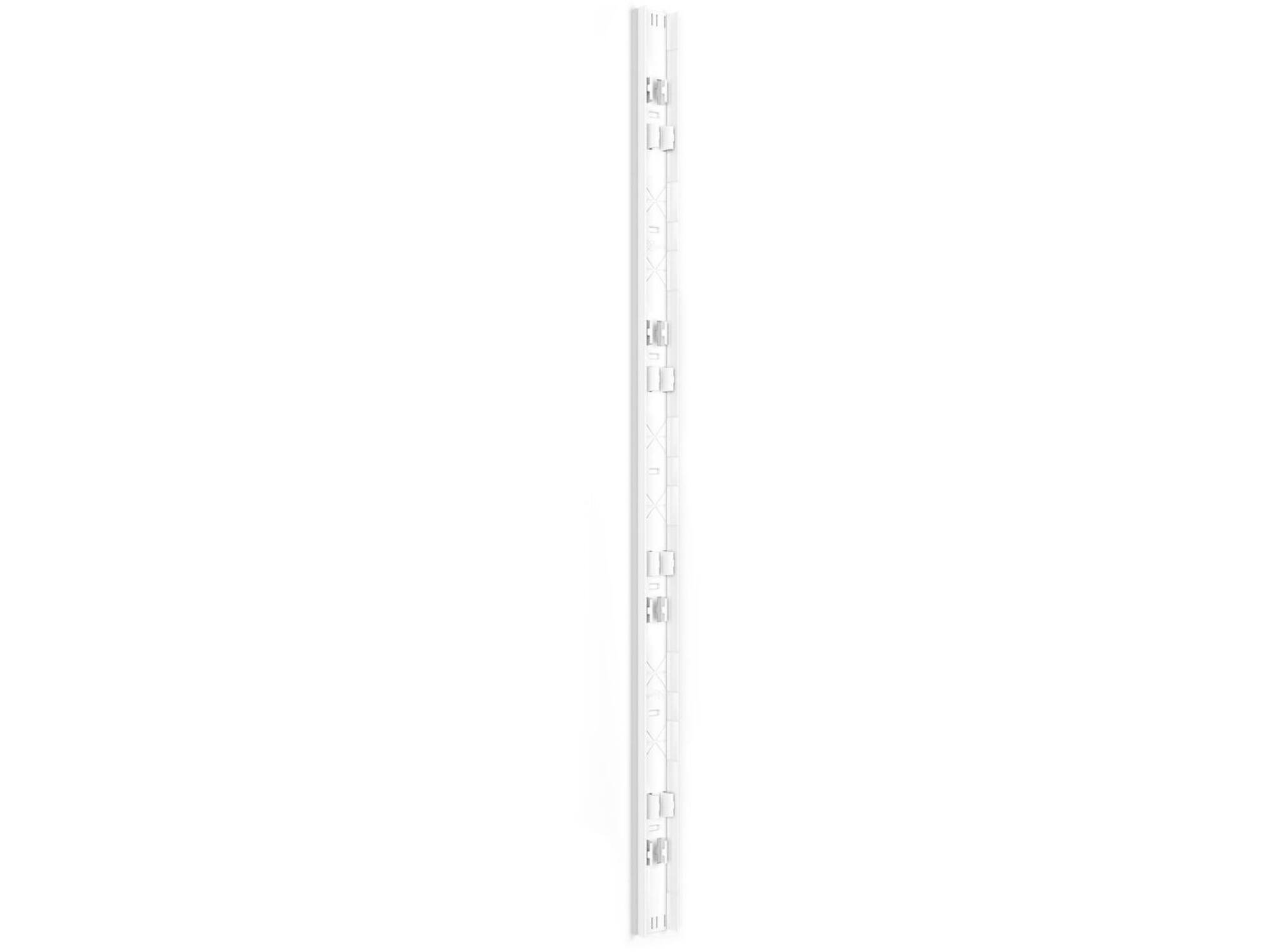 Vogel's TVA 6000 Kabelgoot (80cm)