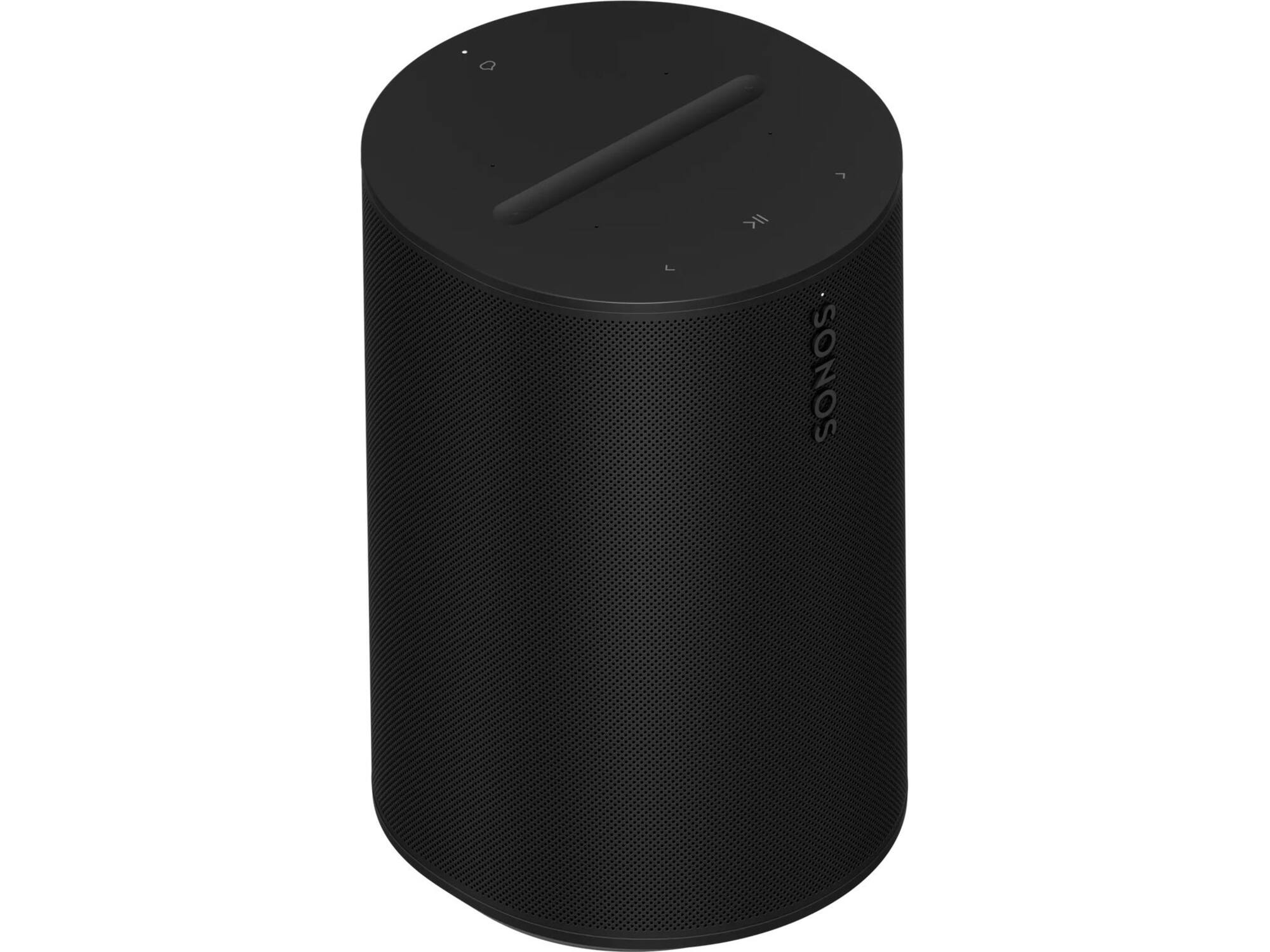 Sonos Era 100 (Zwart)