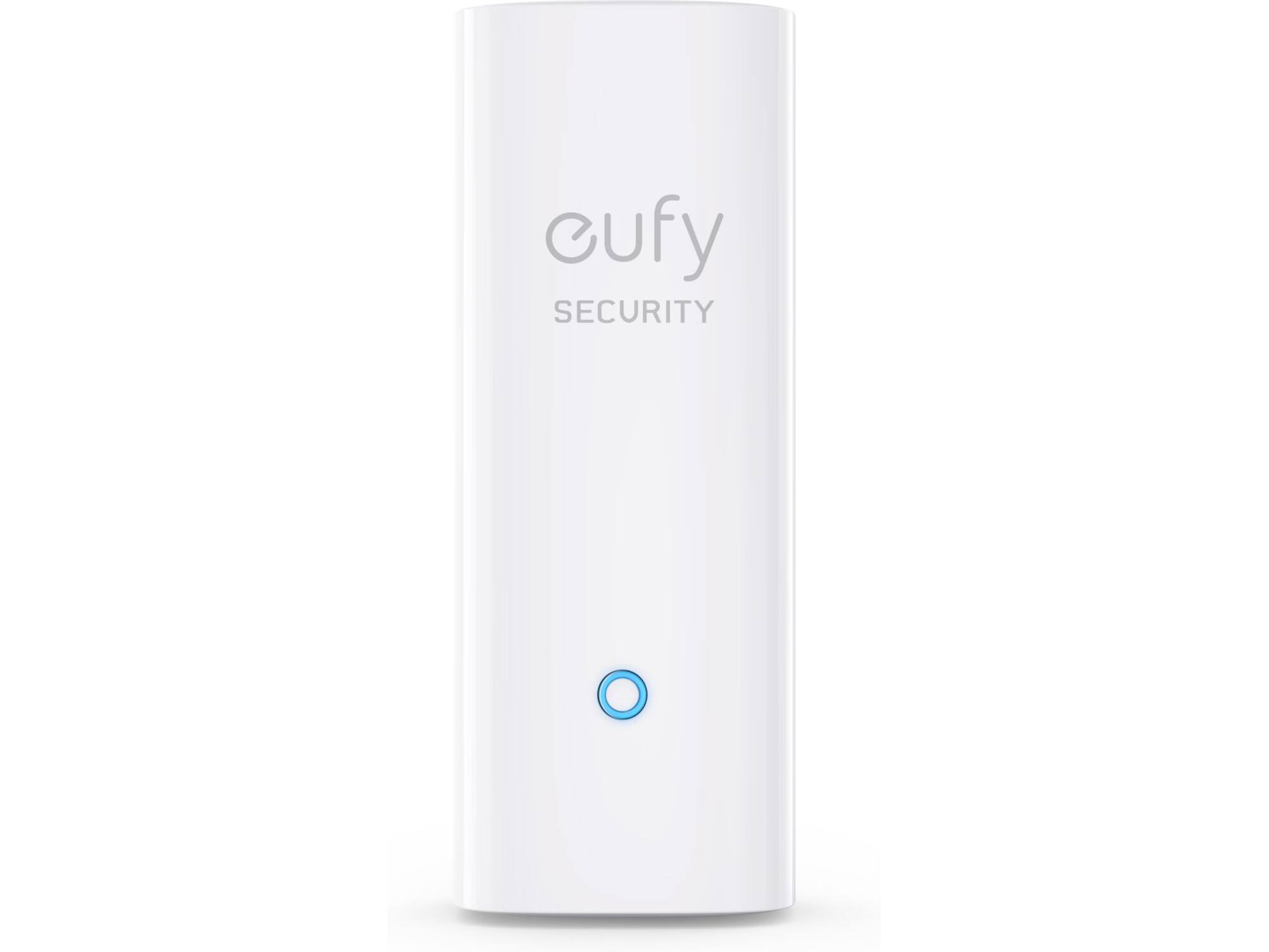 Eufy Security Entry Sensor