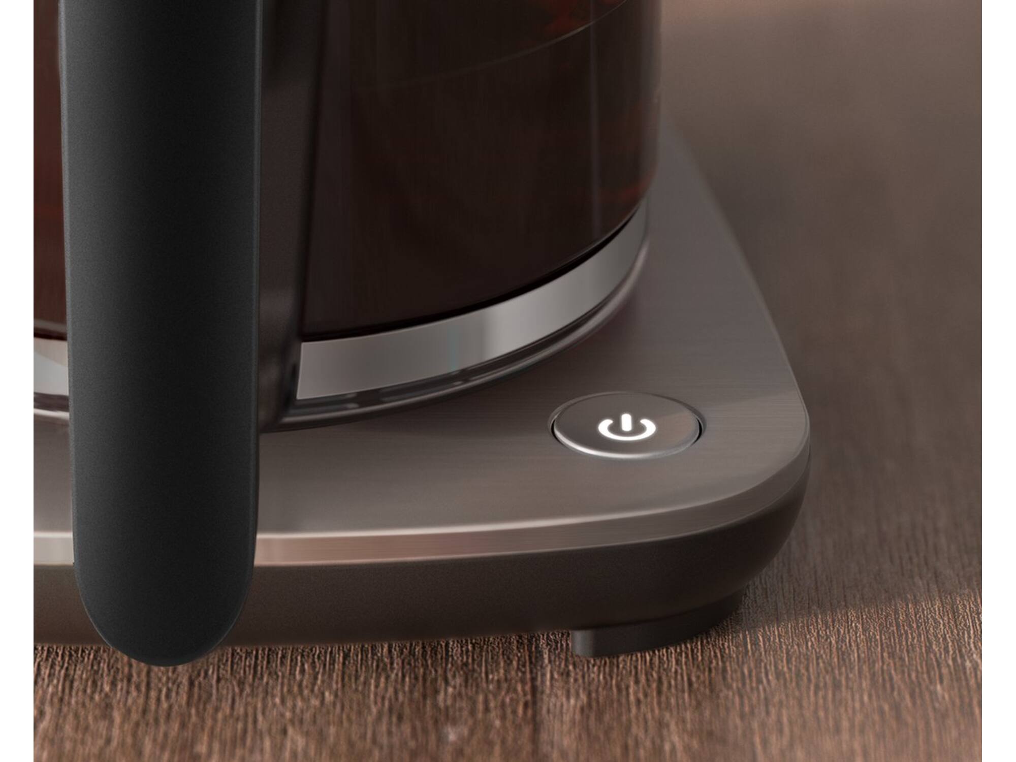 Philips Café Gourmet HD5416/60