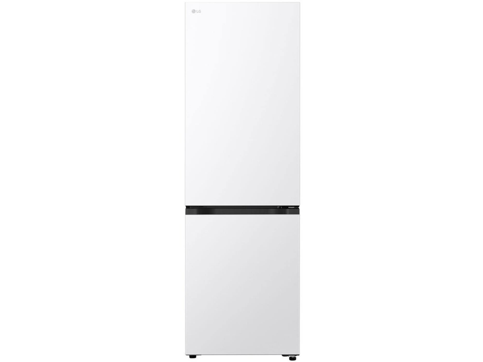 LG GBBSJ1CCSW