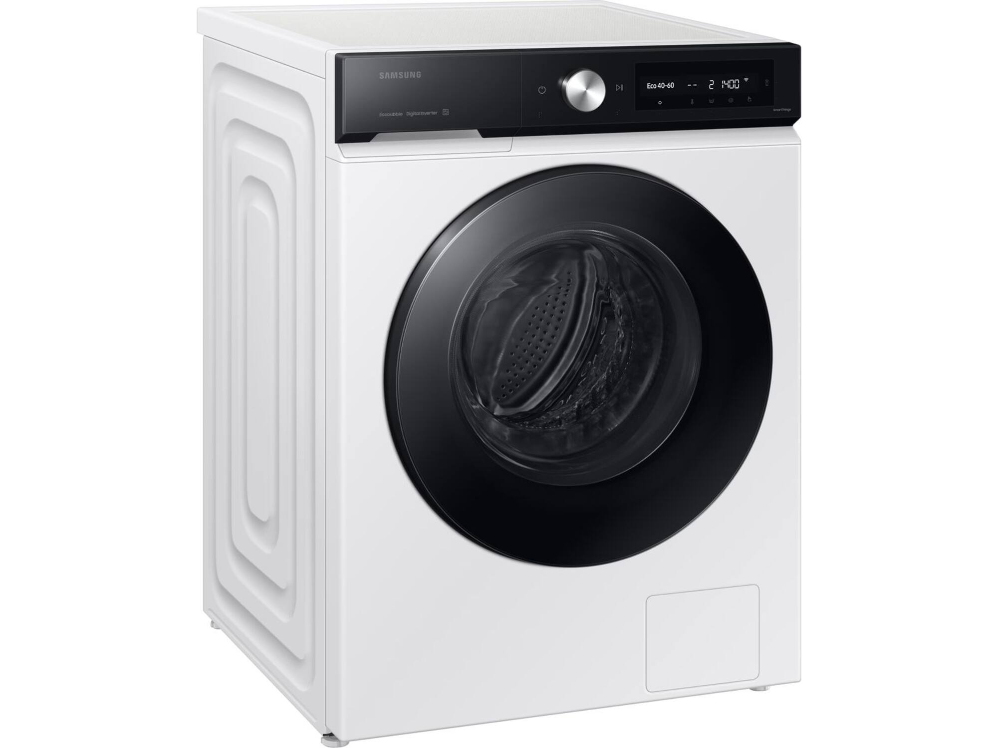 Samsung WW90DB7U94GEU3