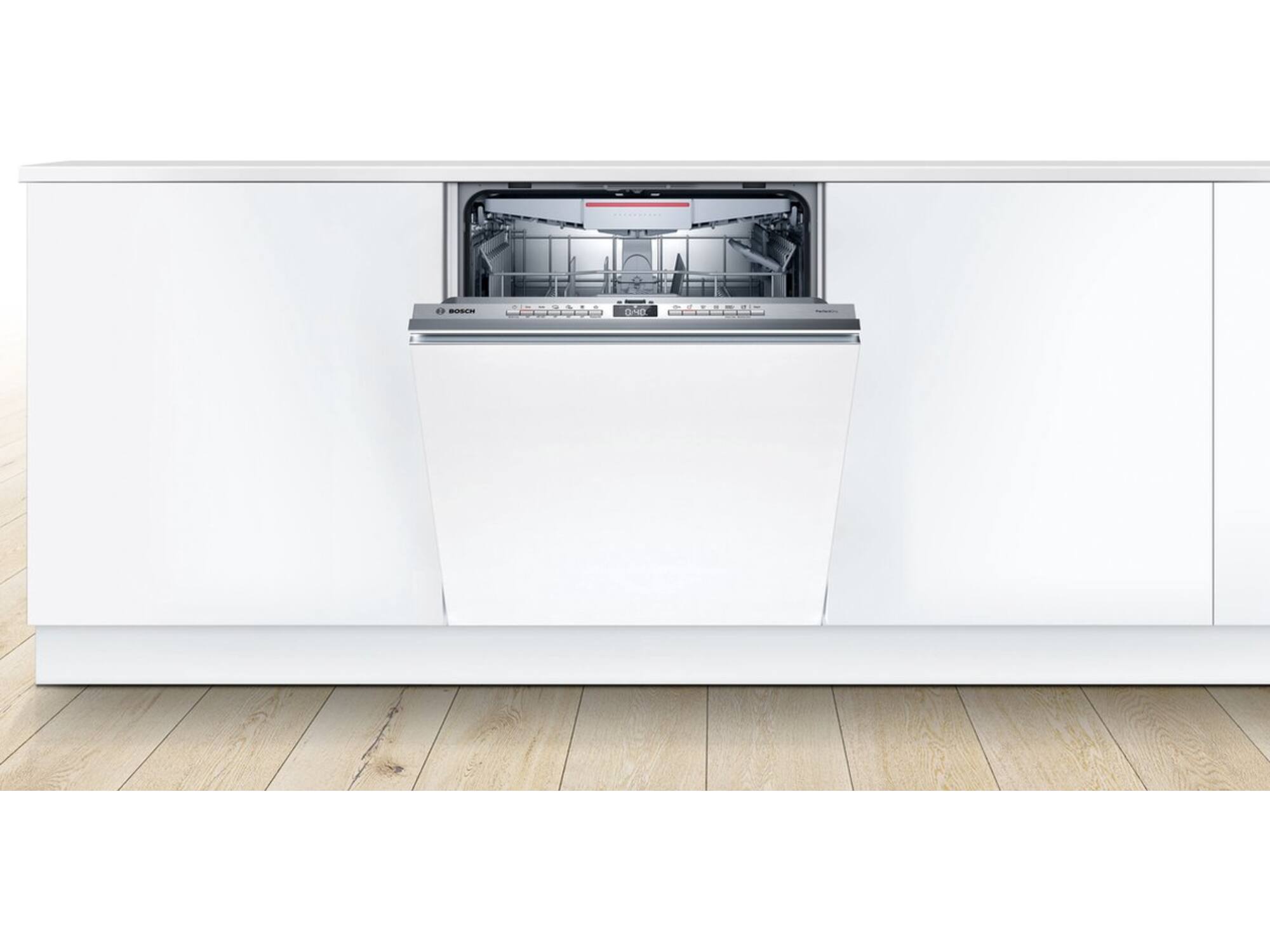 Bosch SBV6YCX00E