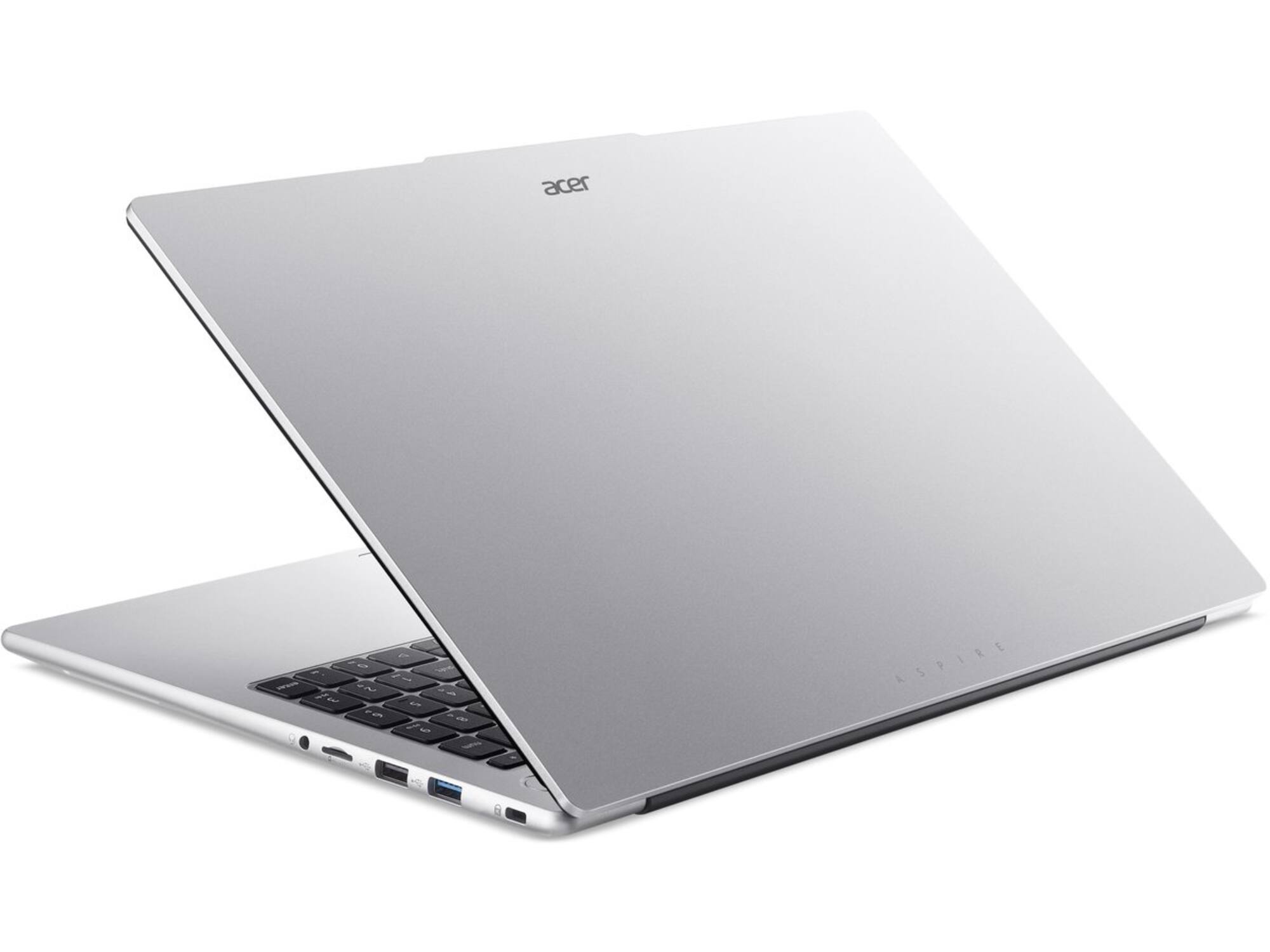 Acer Aspire Lite AL15-44P-R04J