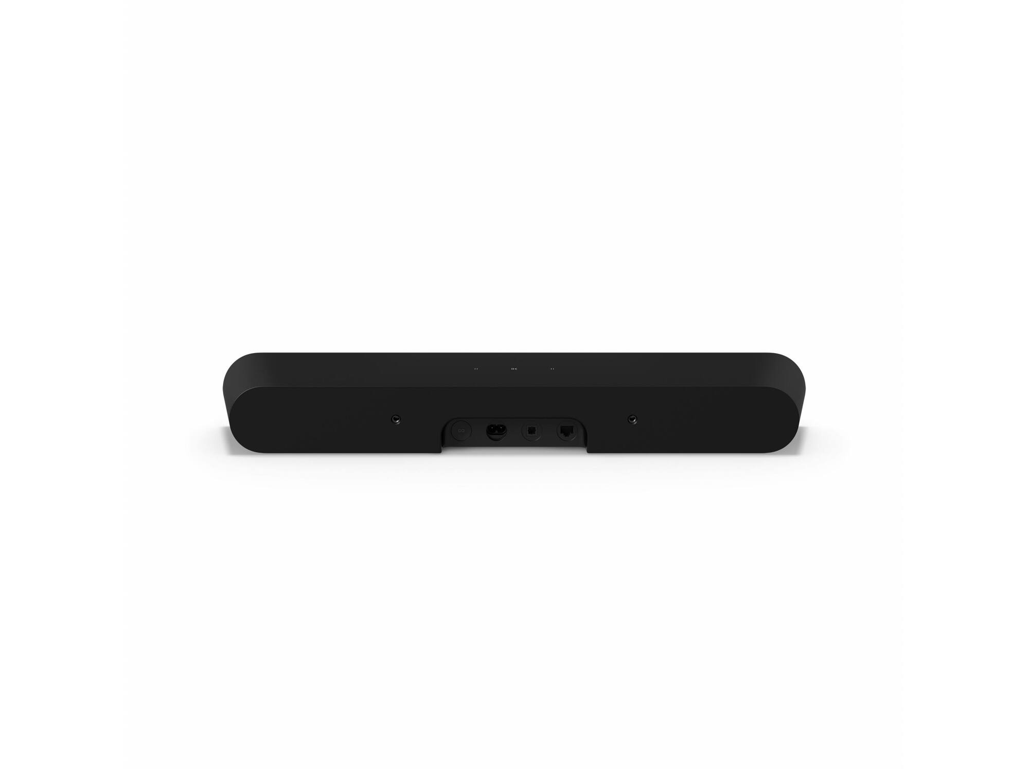 Sonos Ray (Zwart)