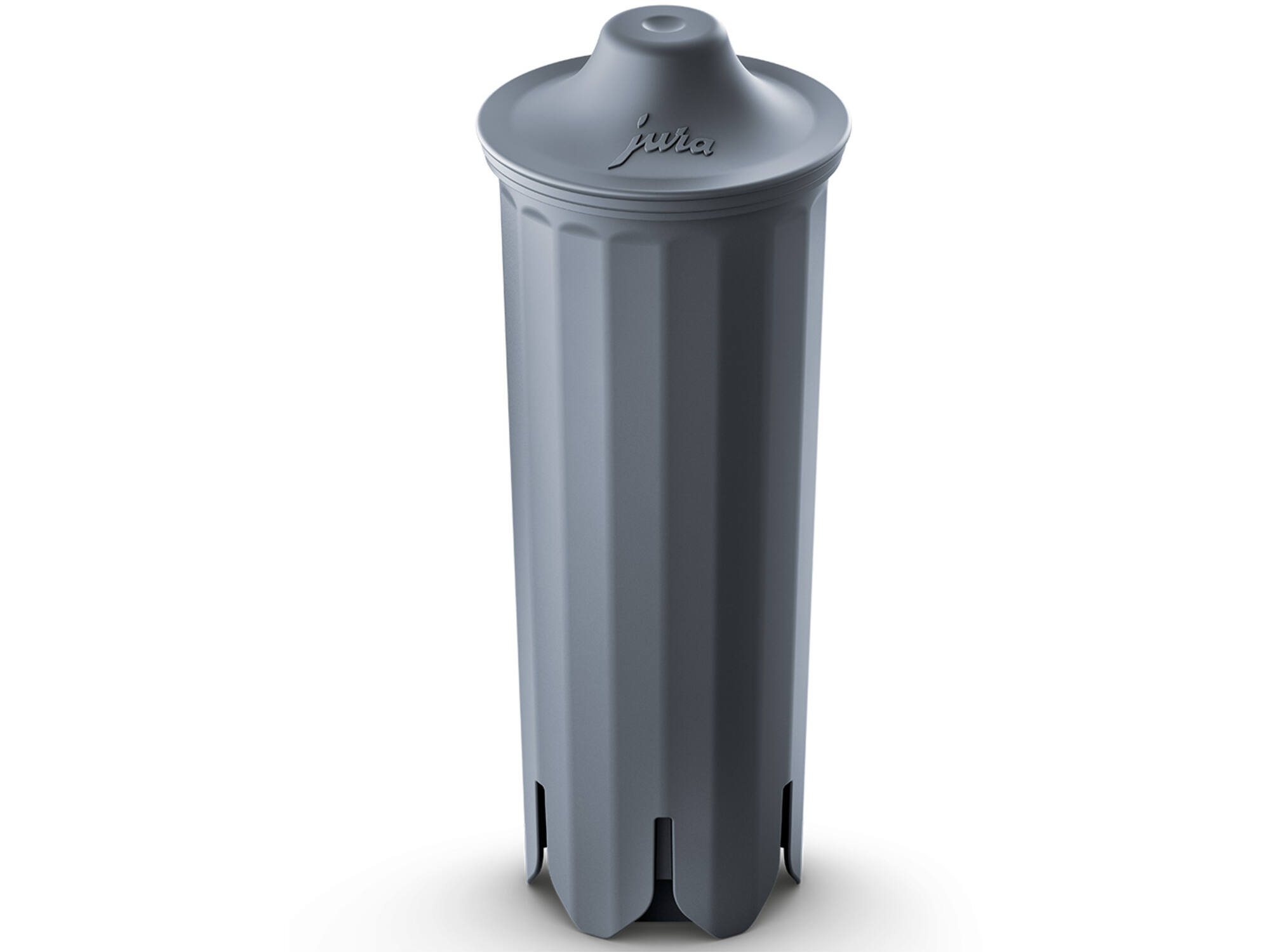 JURA Claris PRO Smart