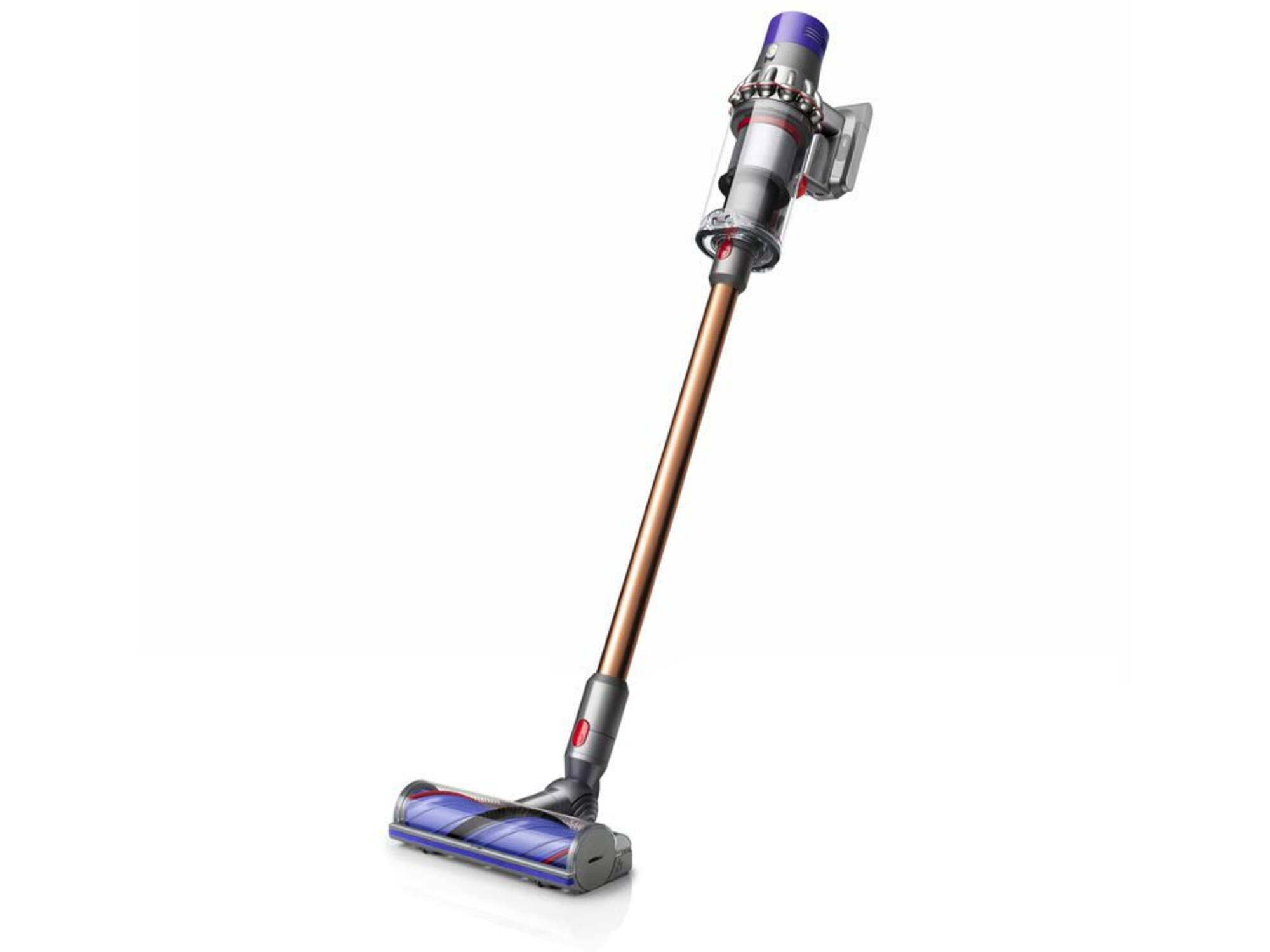 Dyson Cyclone V10 Absolute (2023)