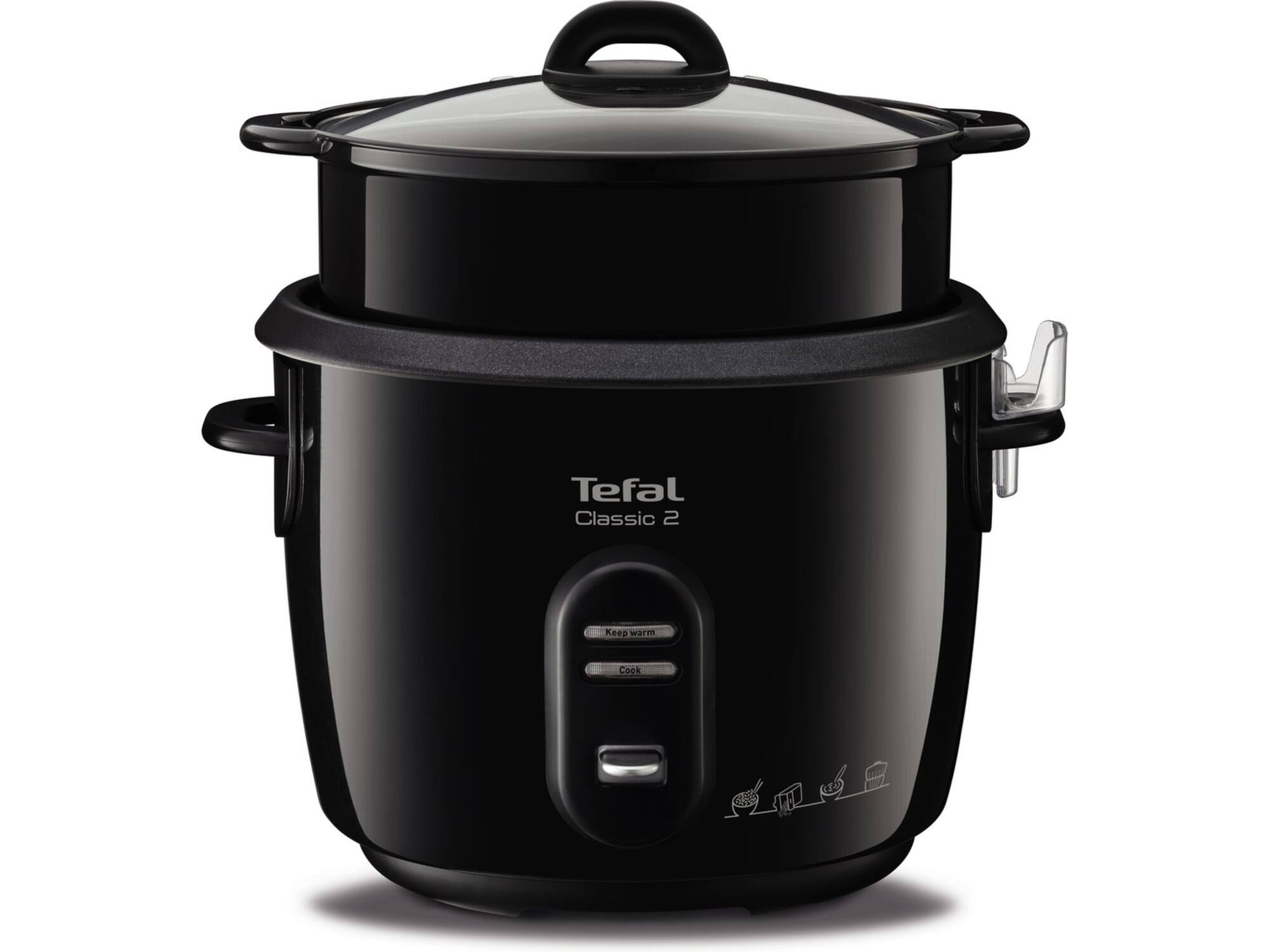 Tefal Classic RK1038