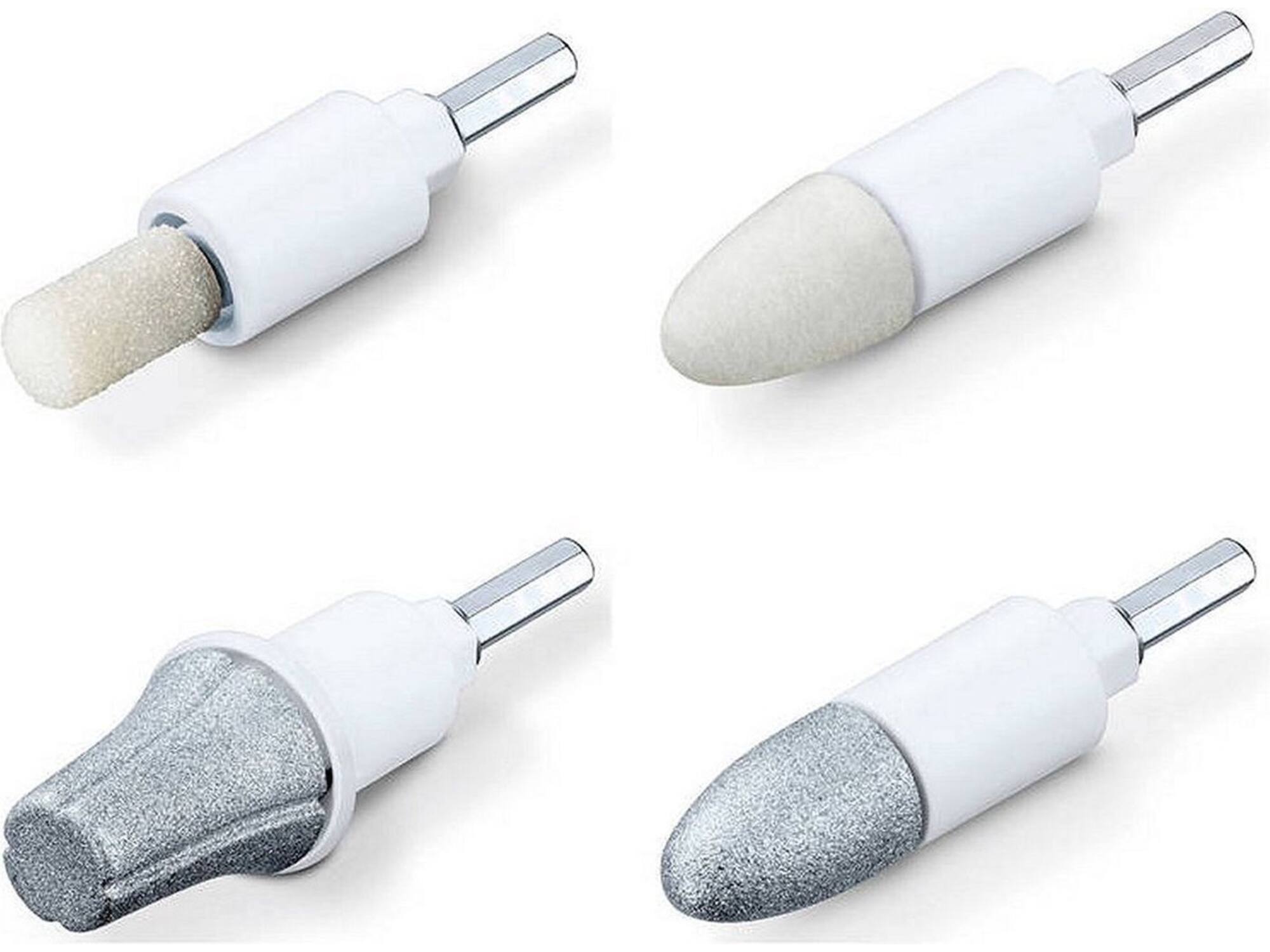 Beurer MP 64 Manicure-/ pedicureset