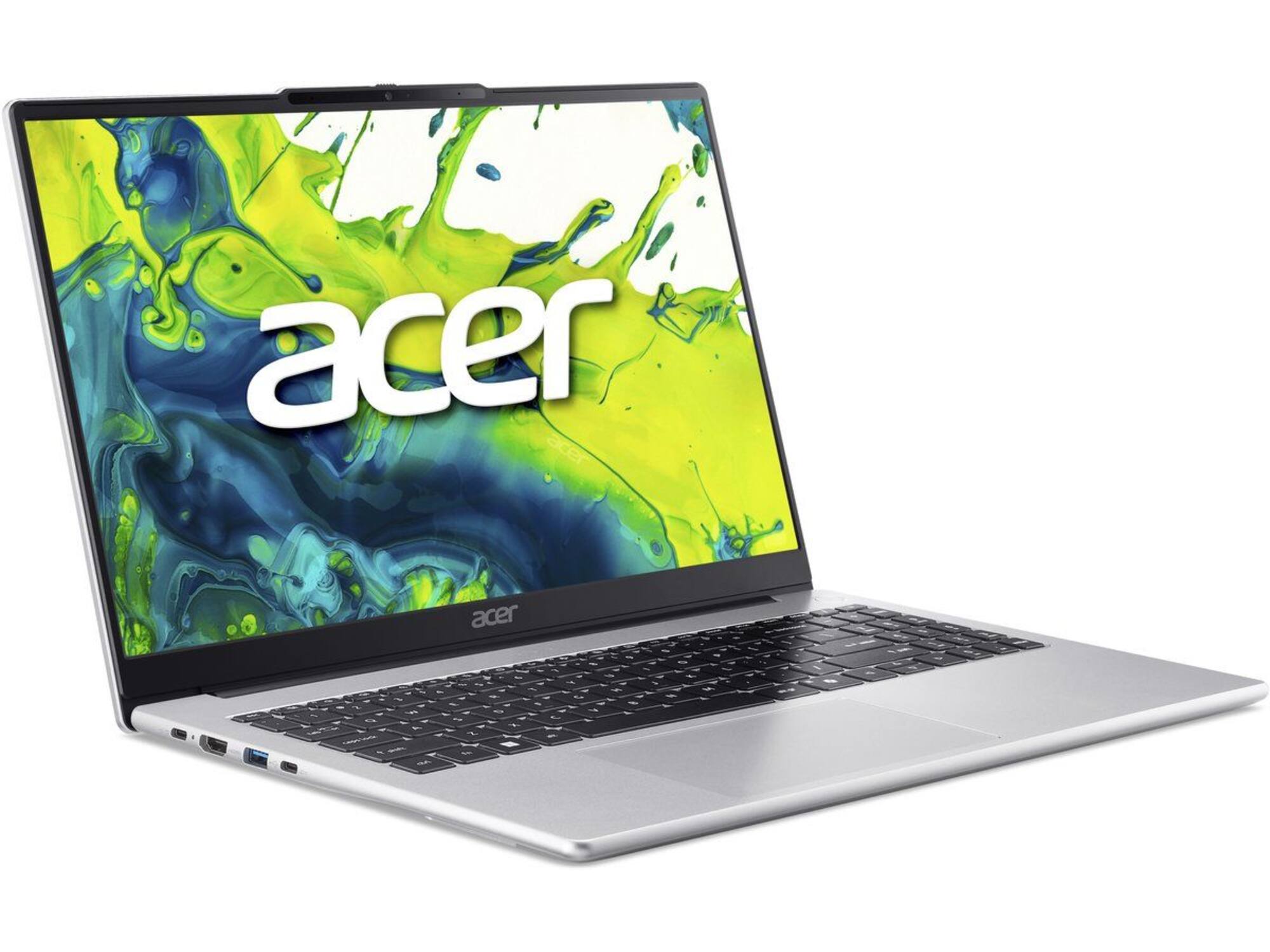 Acer Aspire Lite AL15-44P-R04J