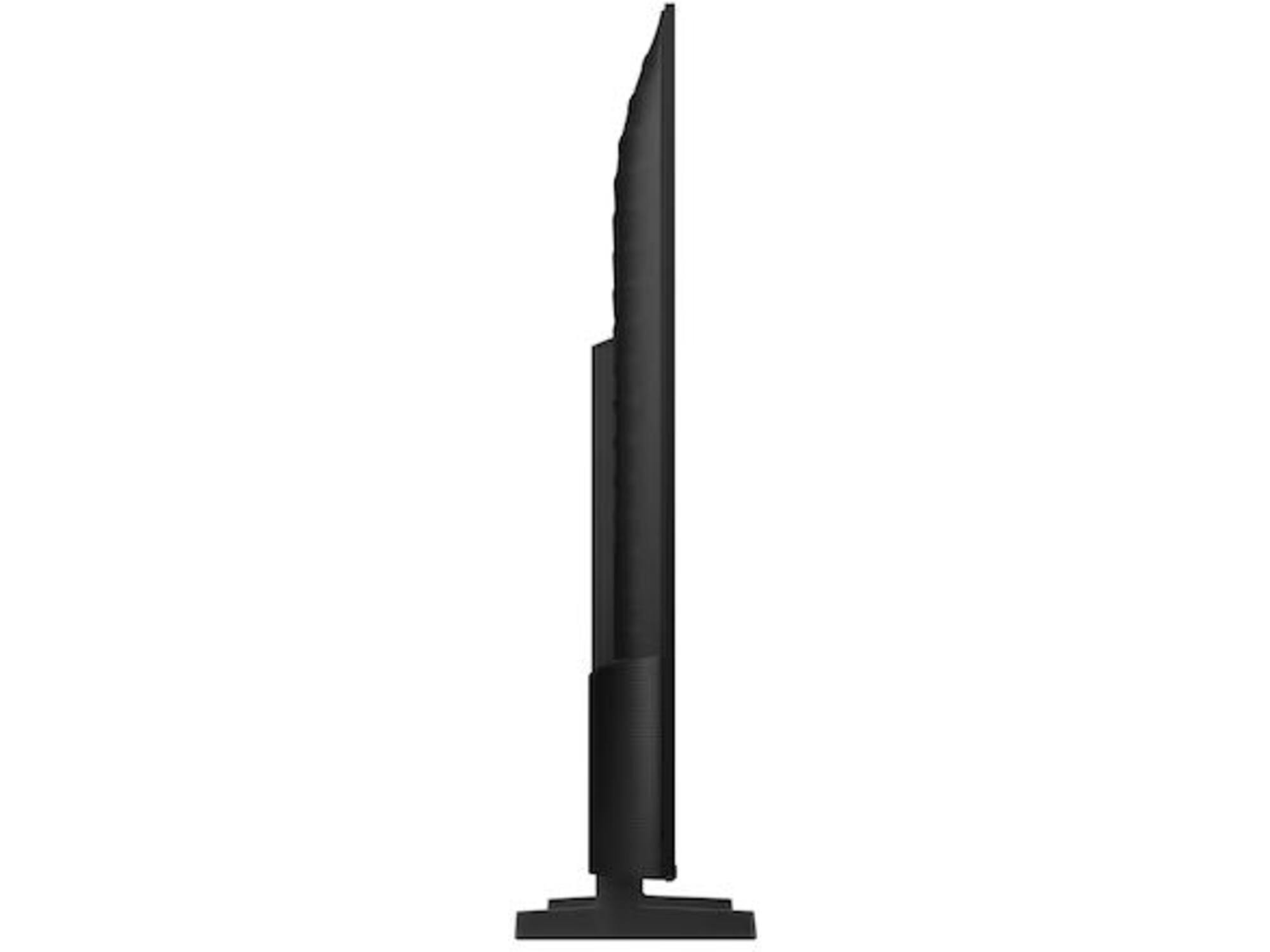Samsung Crystal UHD 85U8092F (2025)