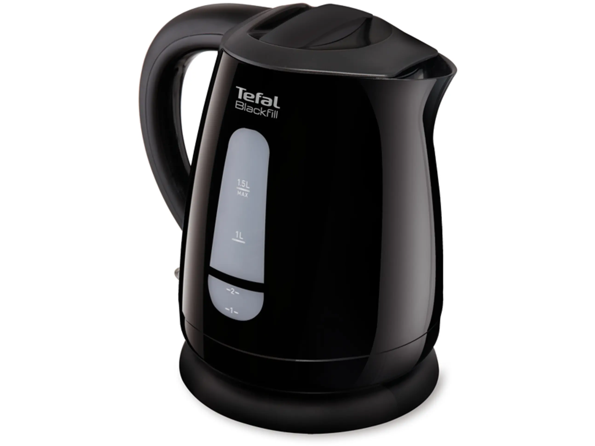 Tefal Express KO2998