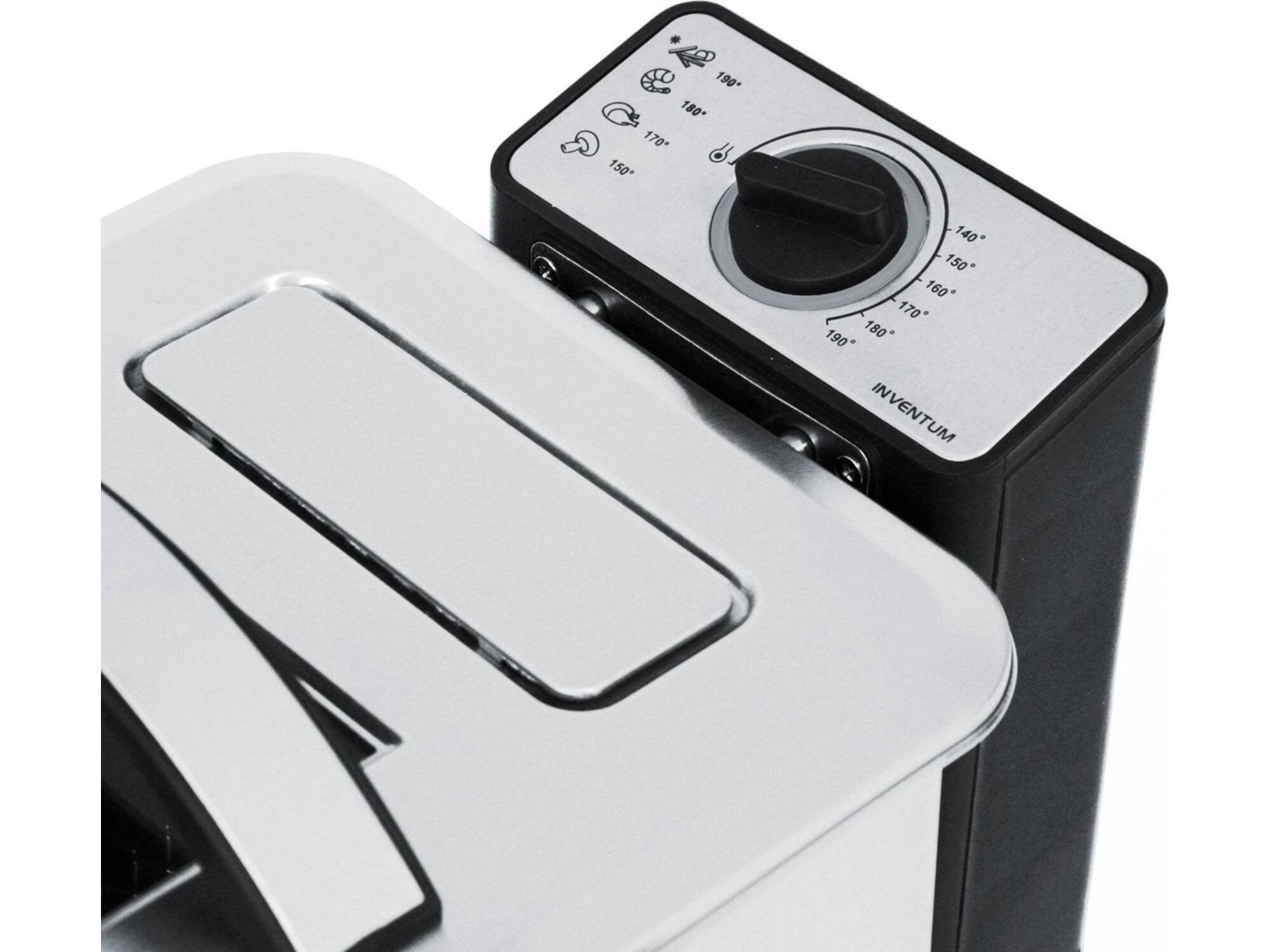 Inventum GF645F