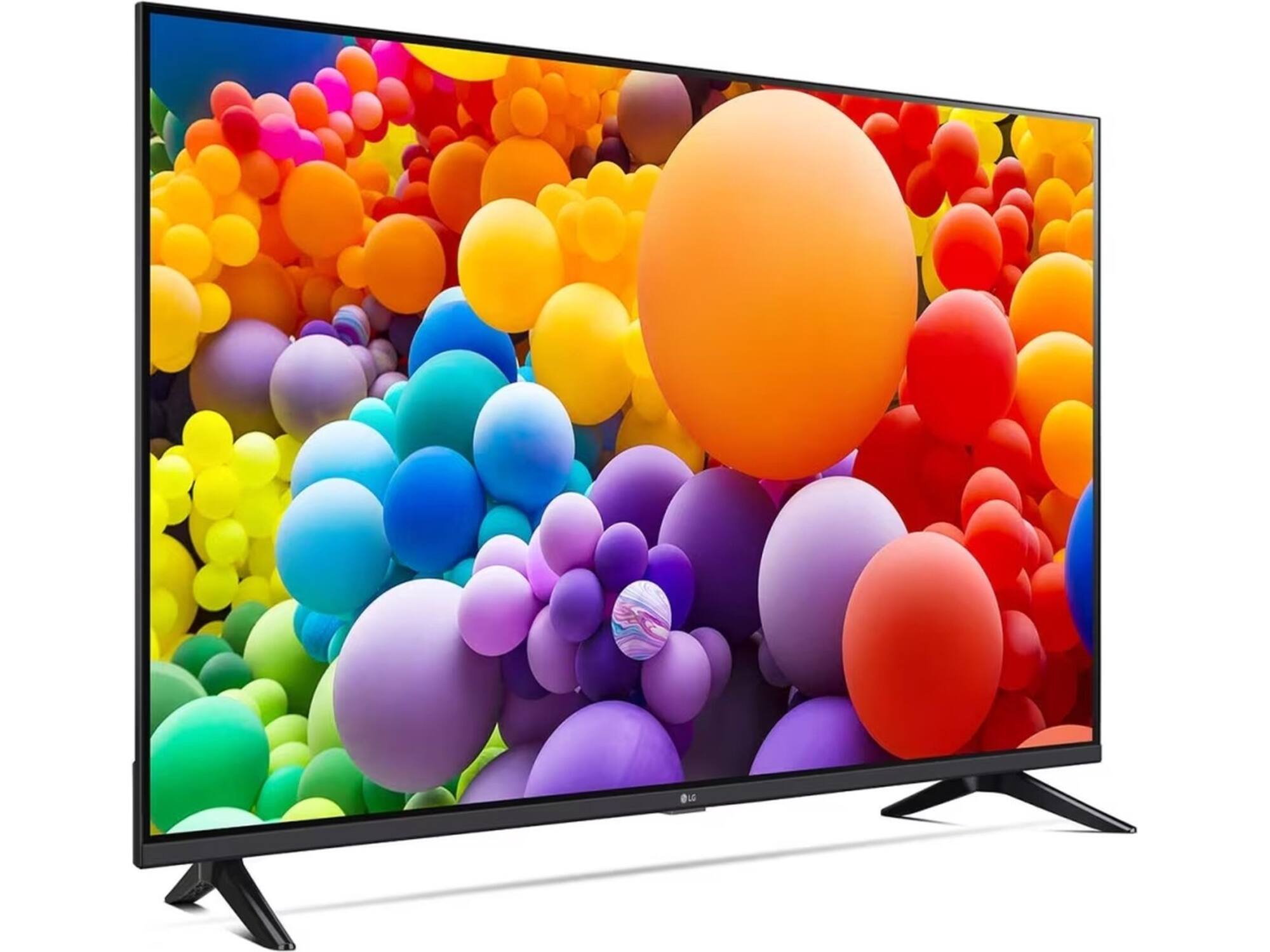 LG 55UT73006LA (2024)