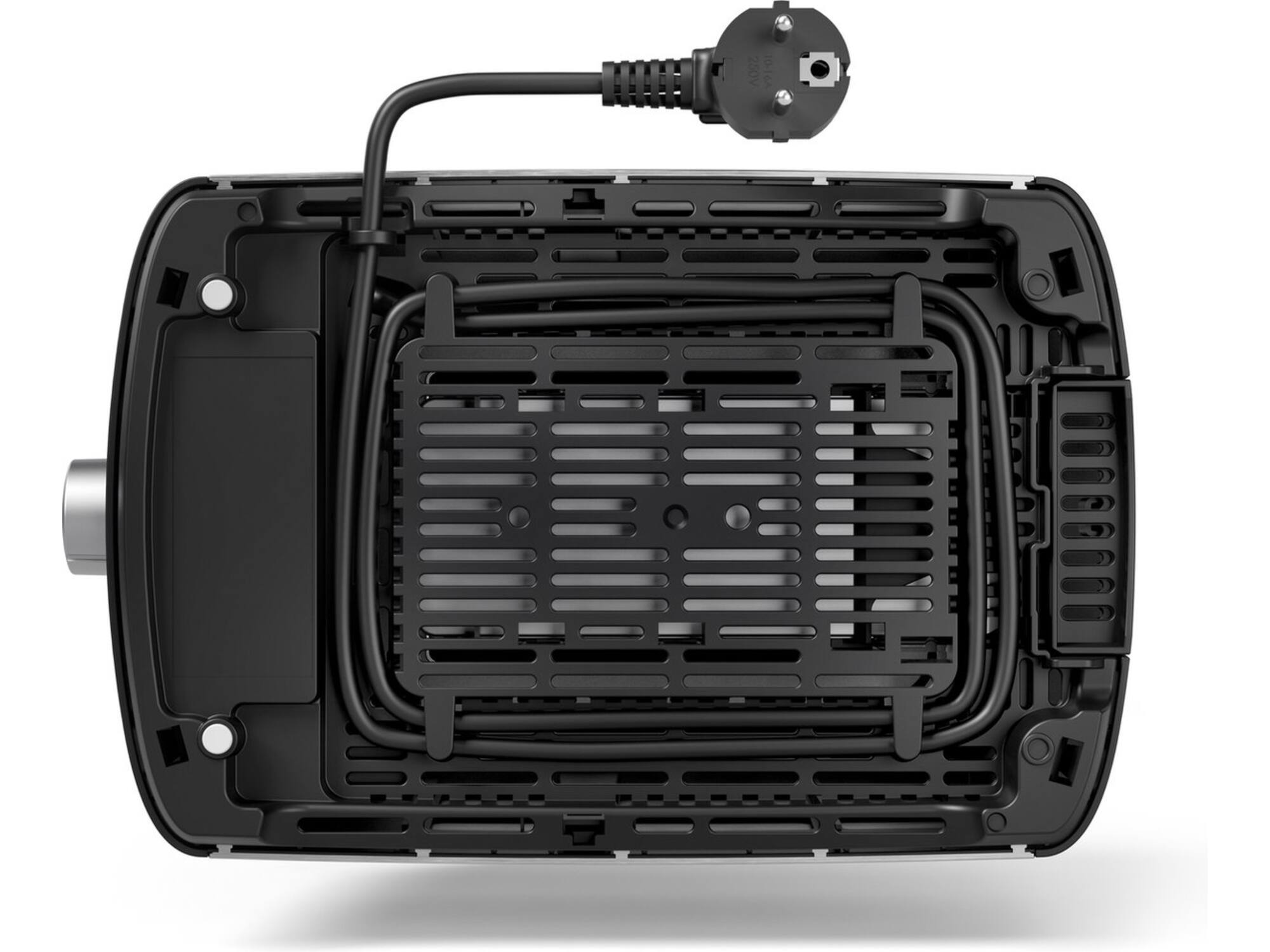 Tristar BR-1058