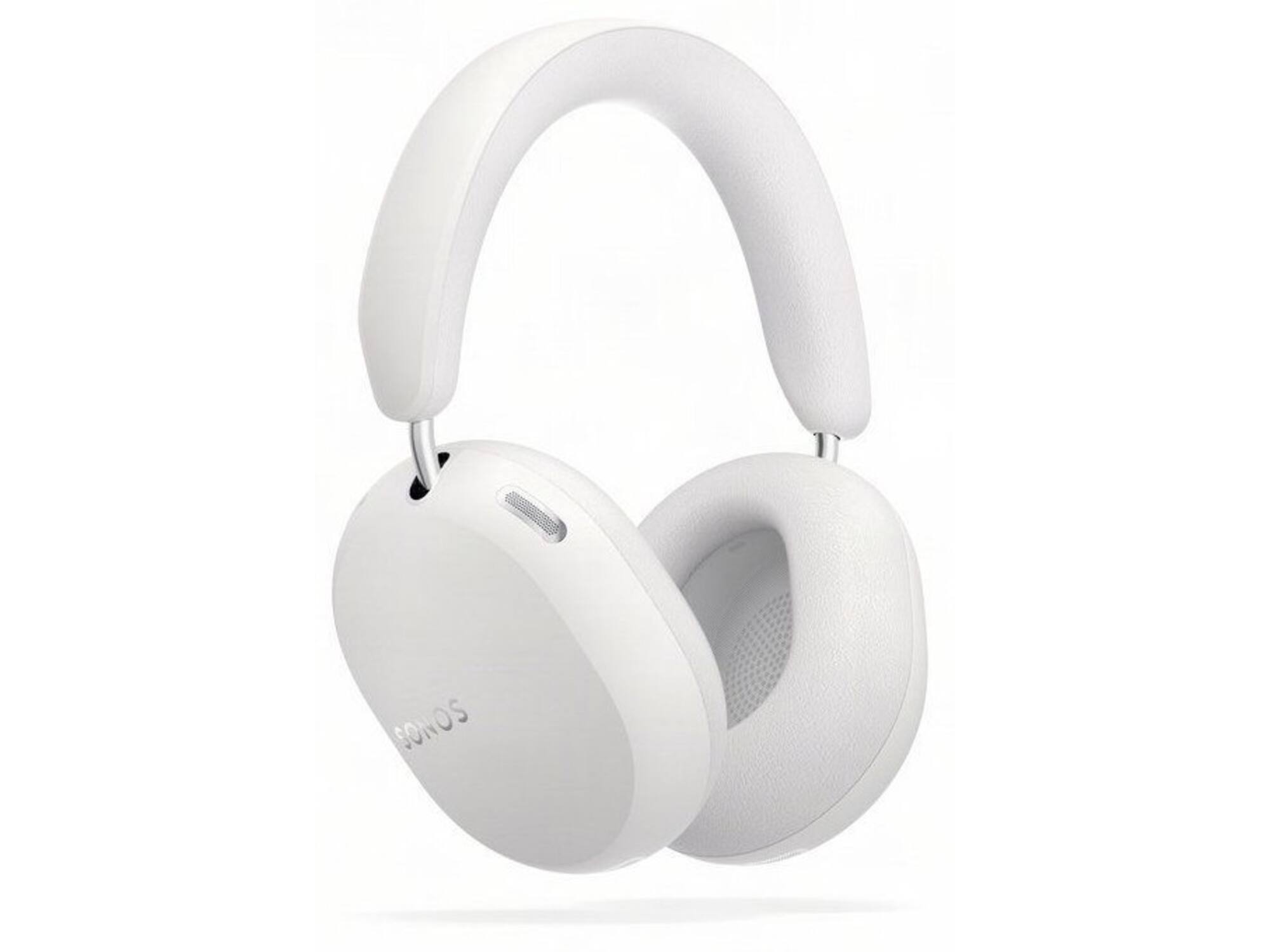 Sonos Ace Ultra Wit