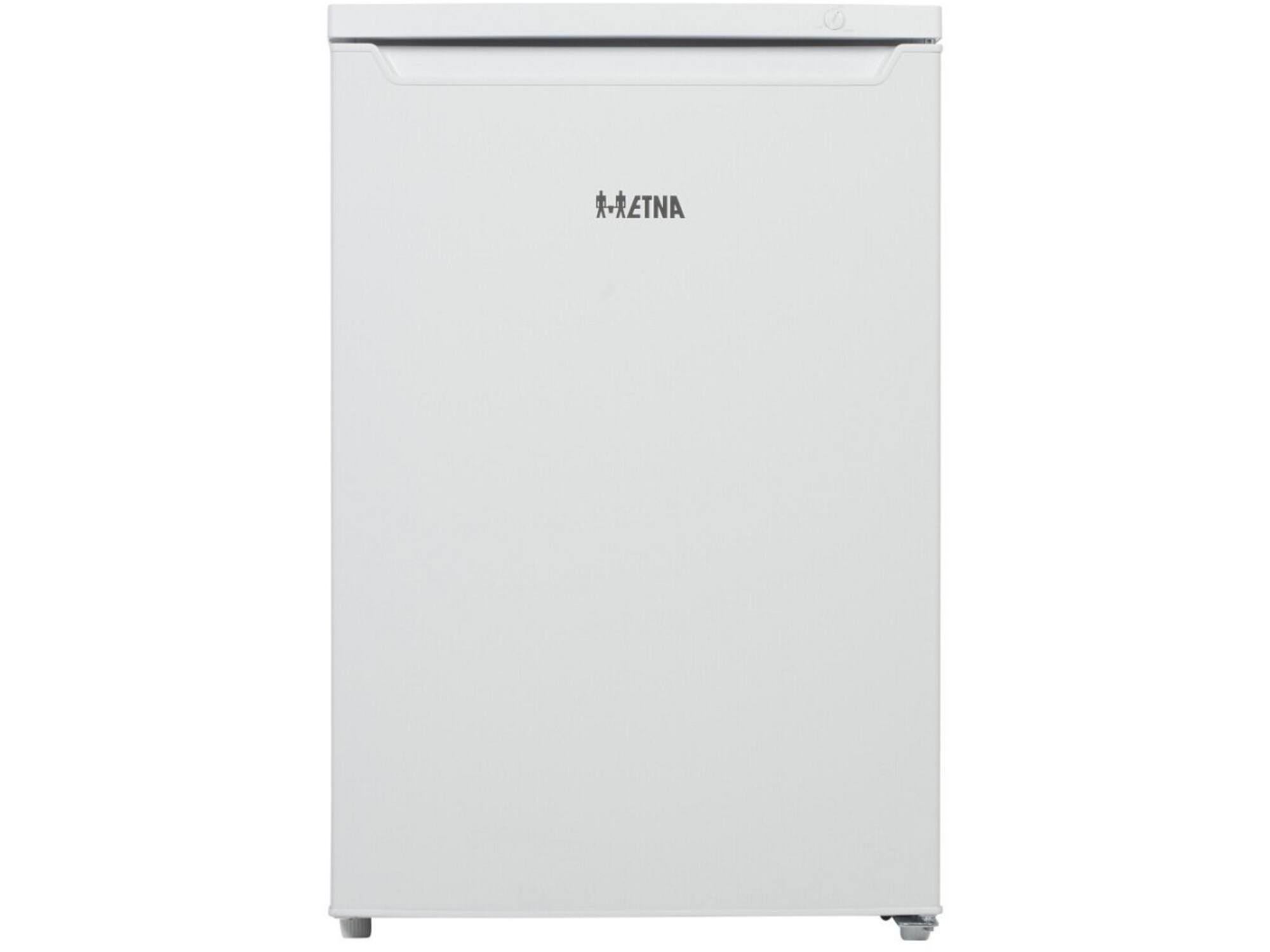 ETNA VV856WIT