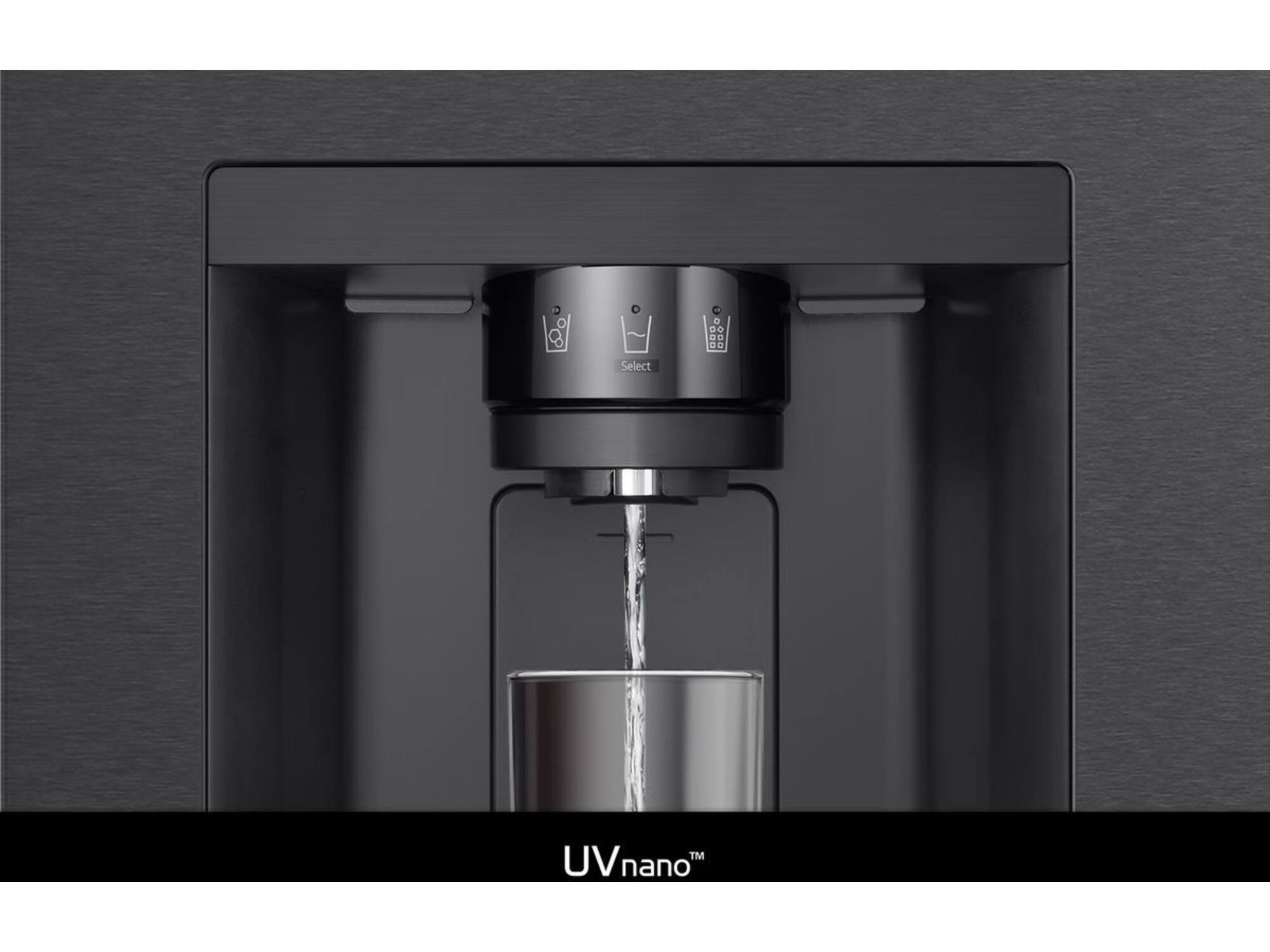 LG GSLC41EPPE