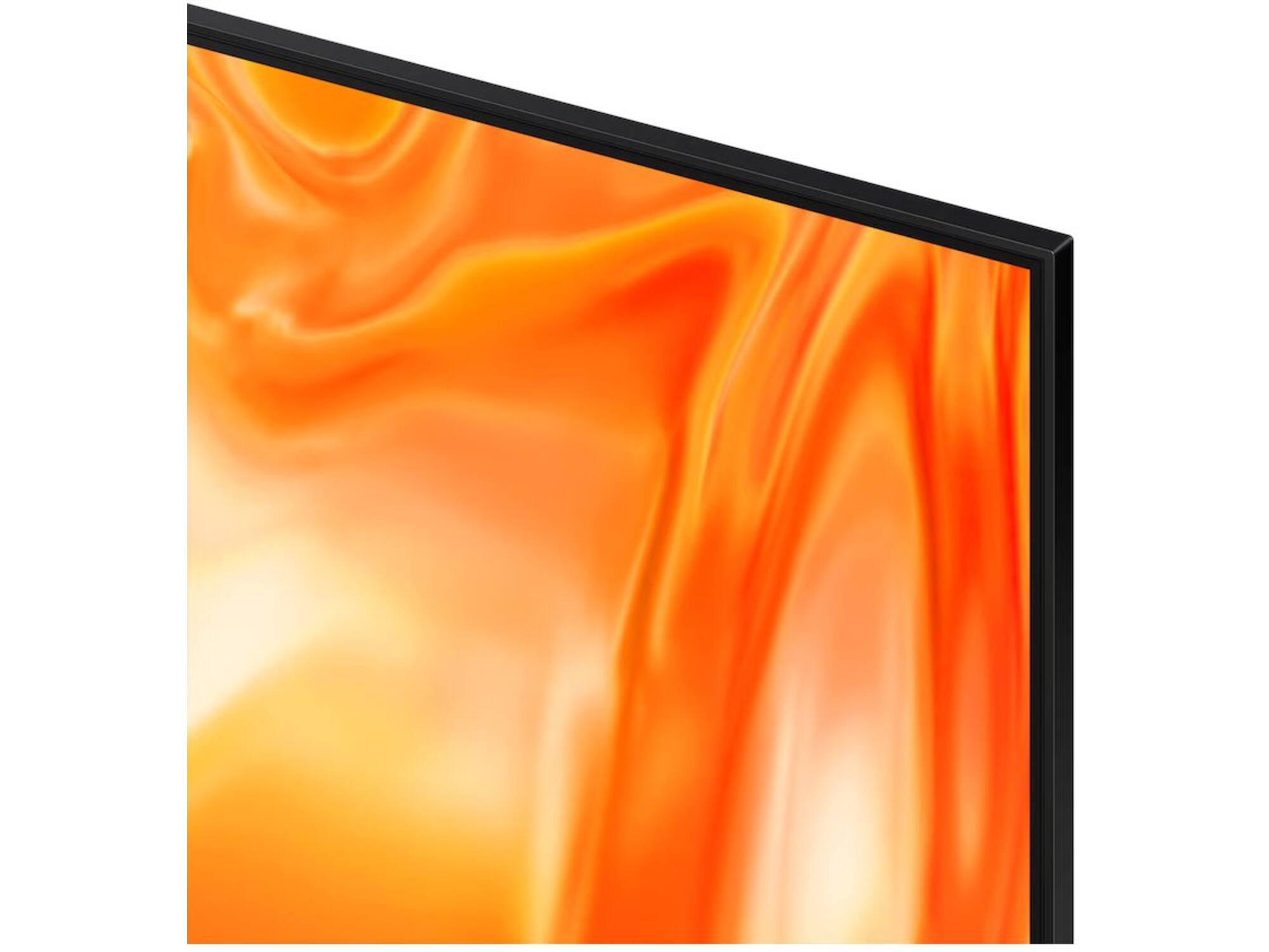 Samsung Neo QLED 4K 50QN73H (2026)