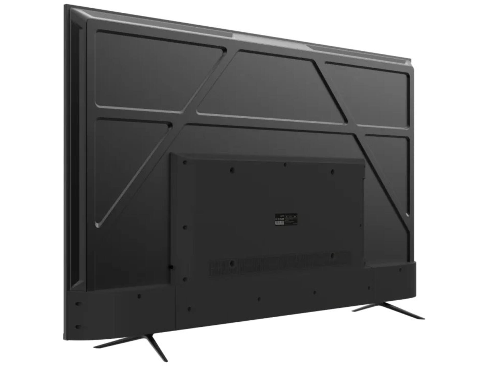 Blaupunkt 75UGC5500S