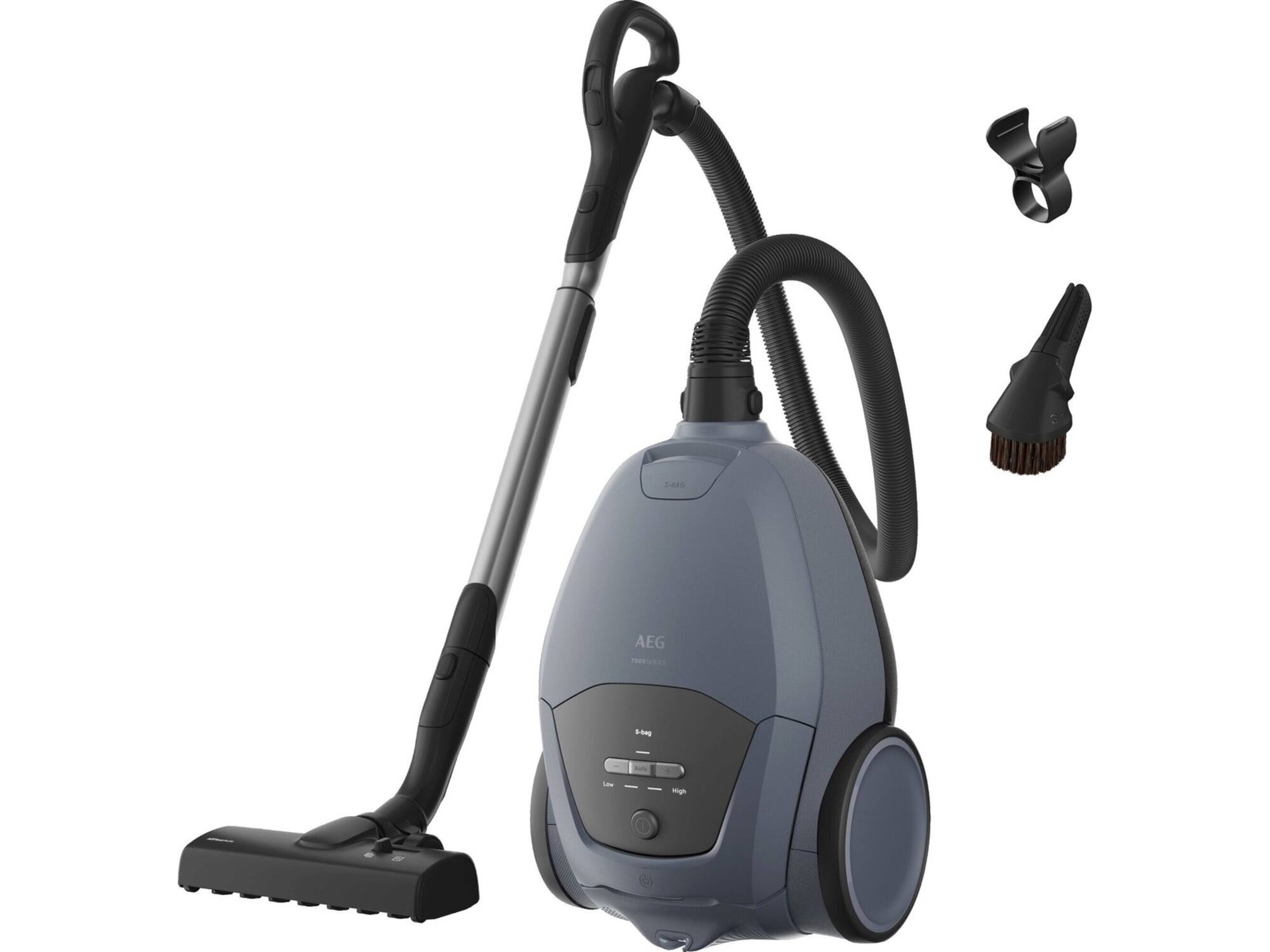 AEG AB71U1LDB 7000