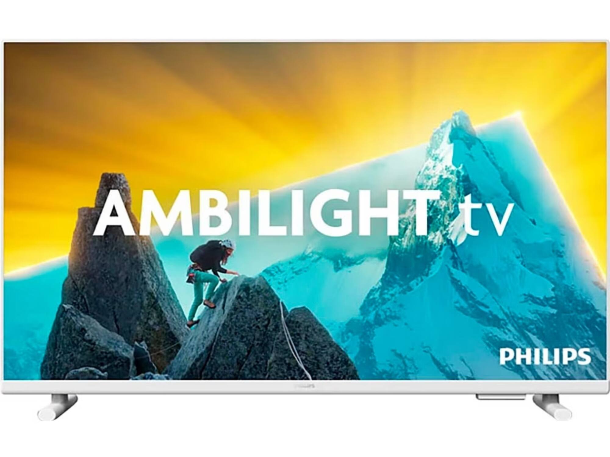 Philips 32PFS6939/12